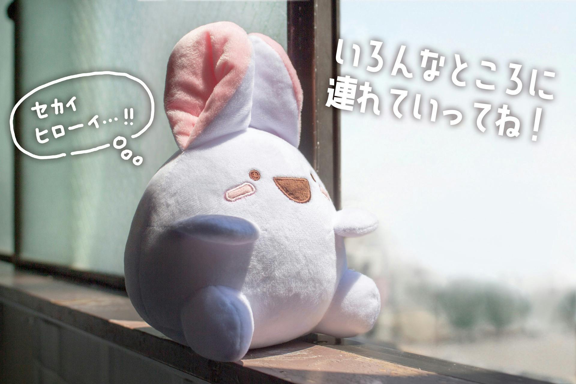 5番目のメイン画像