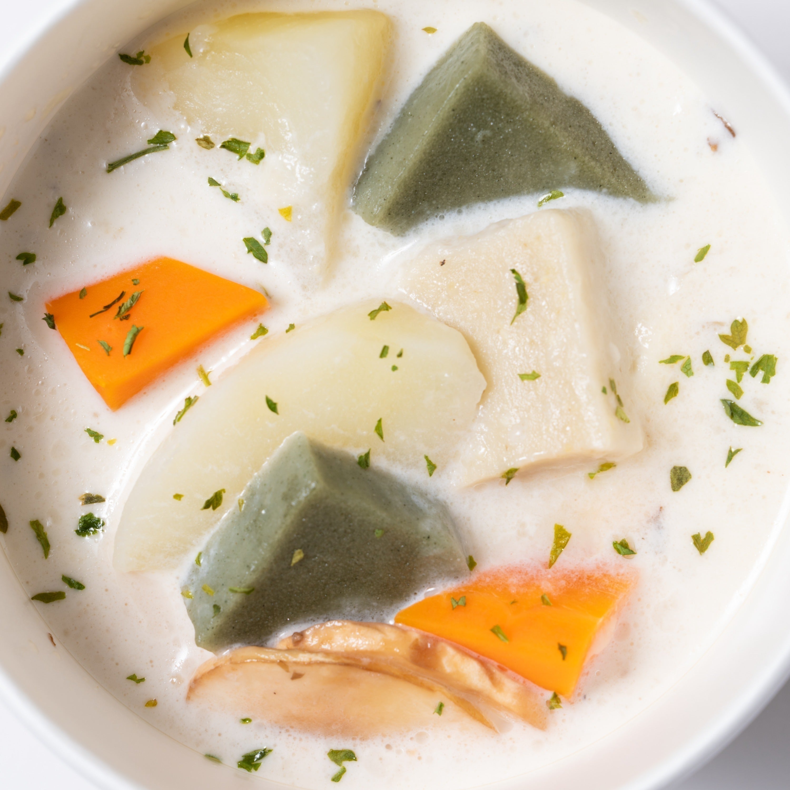 4番目のメイン画像