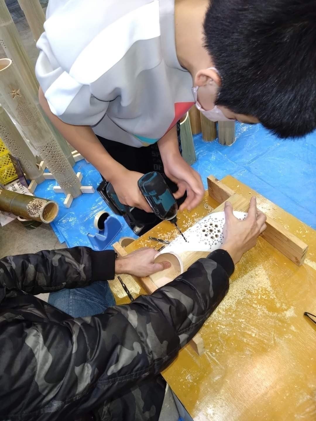 4番目のメイン画像