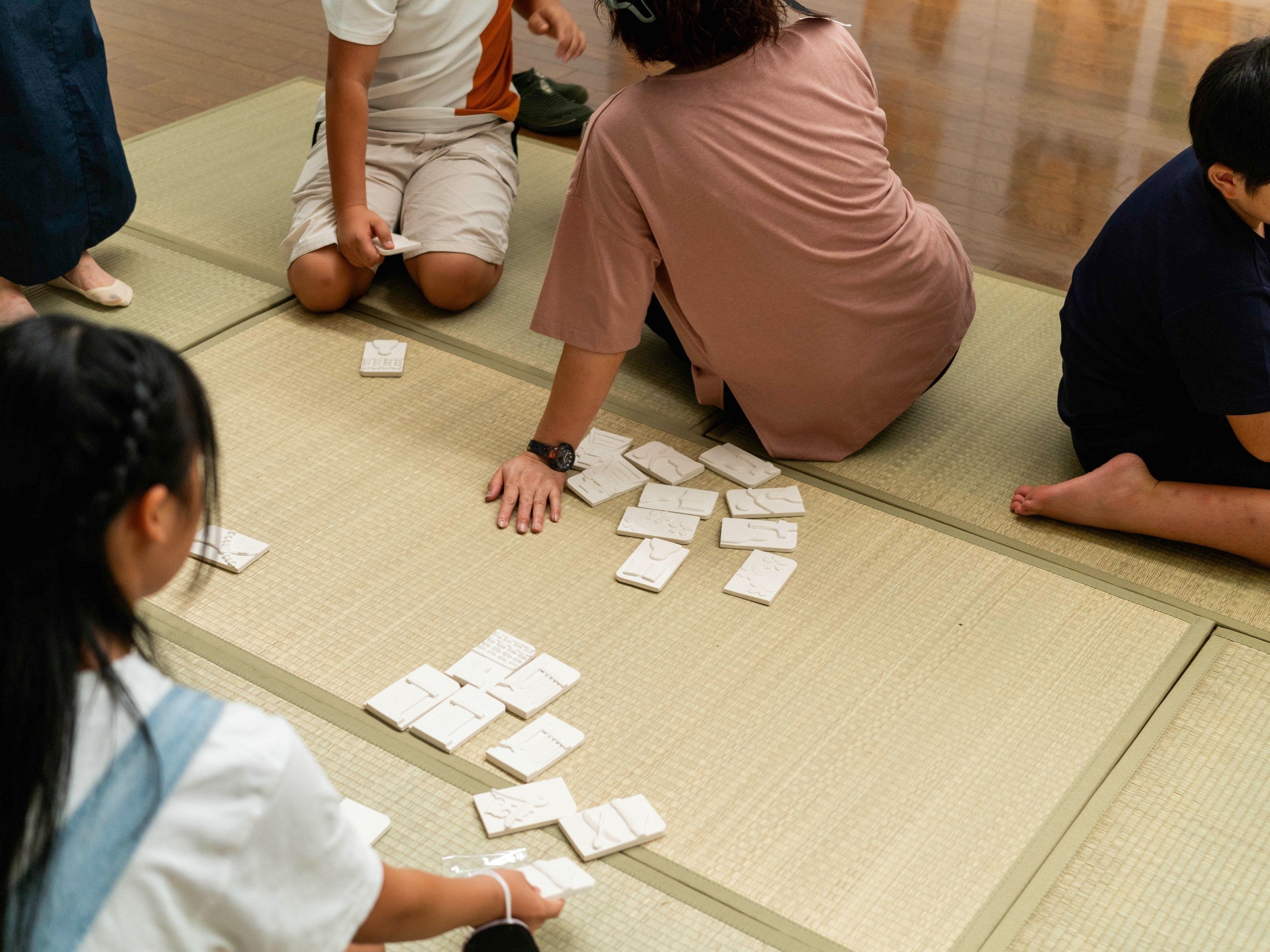 2番目のメイン画像