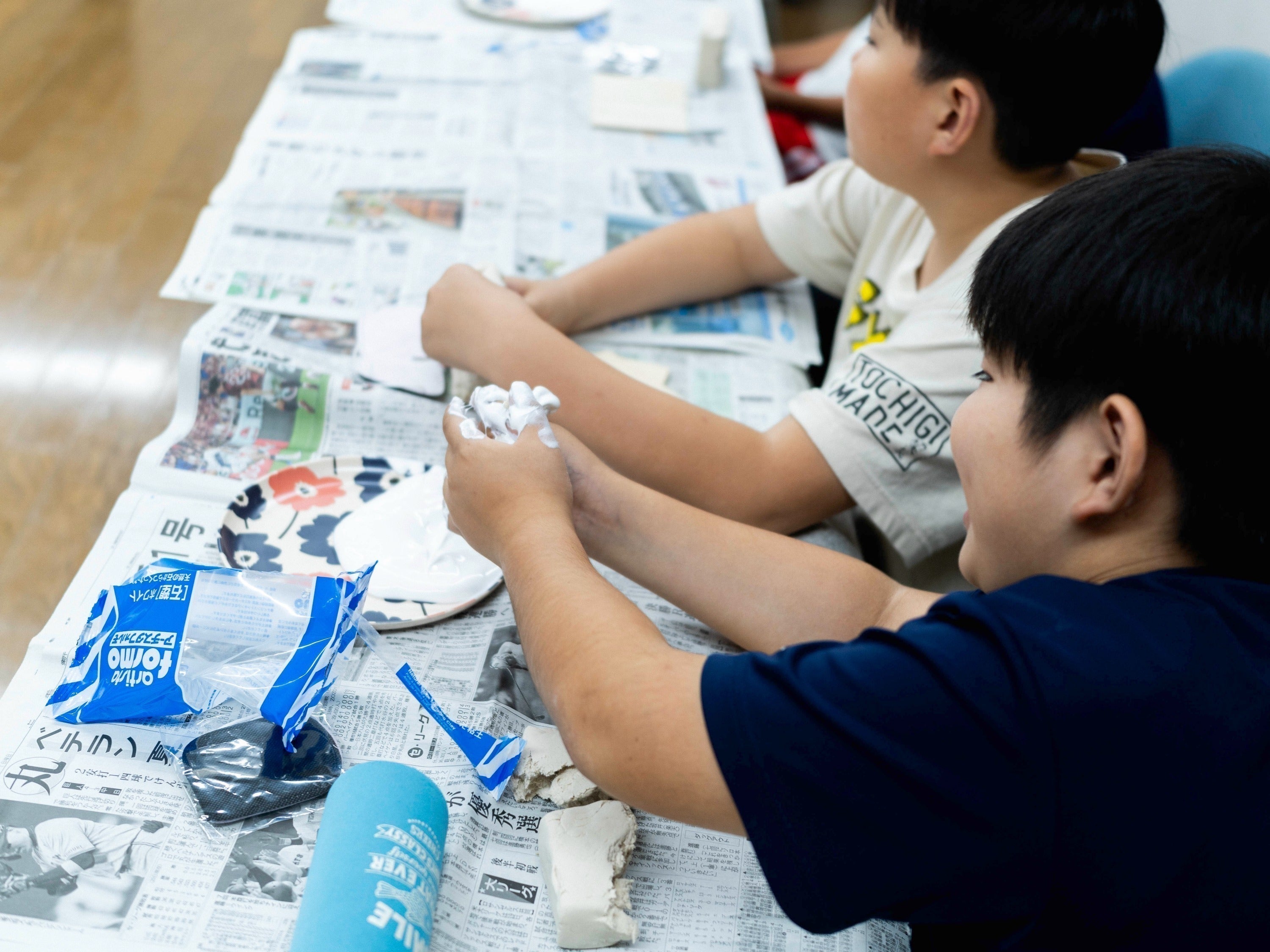 5番目のメイン画像