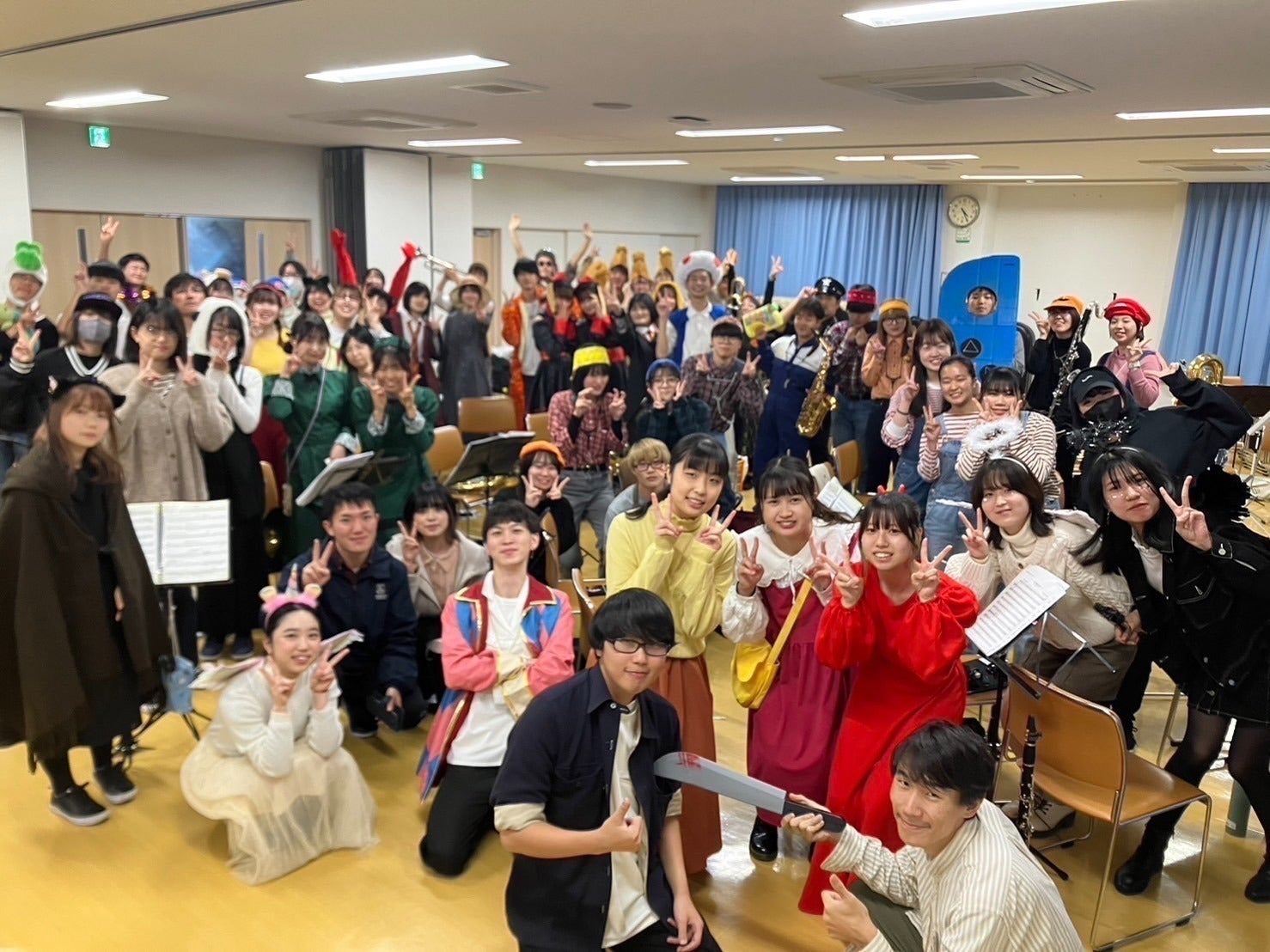 5番目のメイン画像