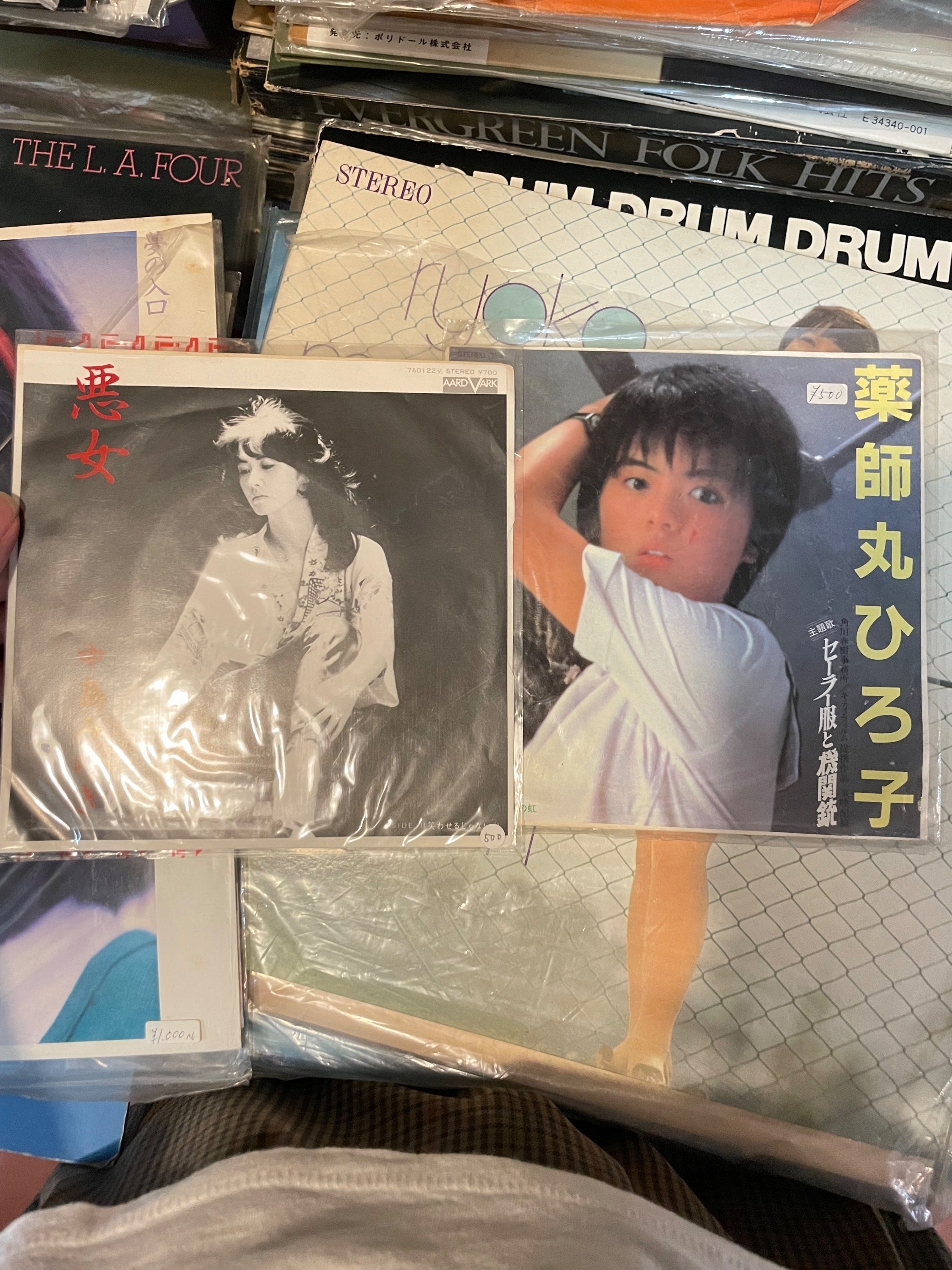 4番目のメイン画像