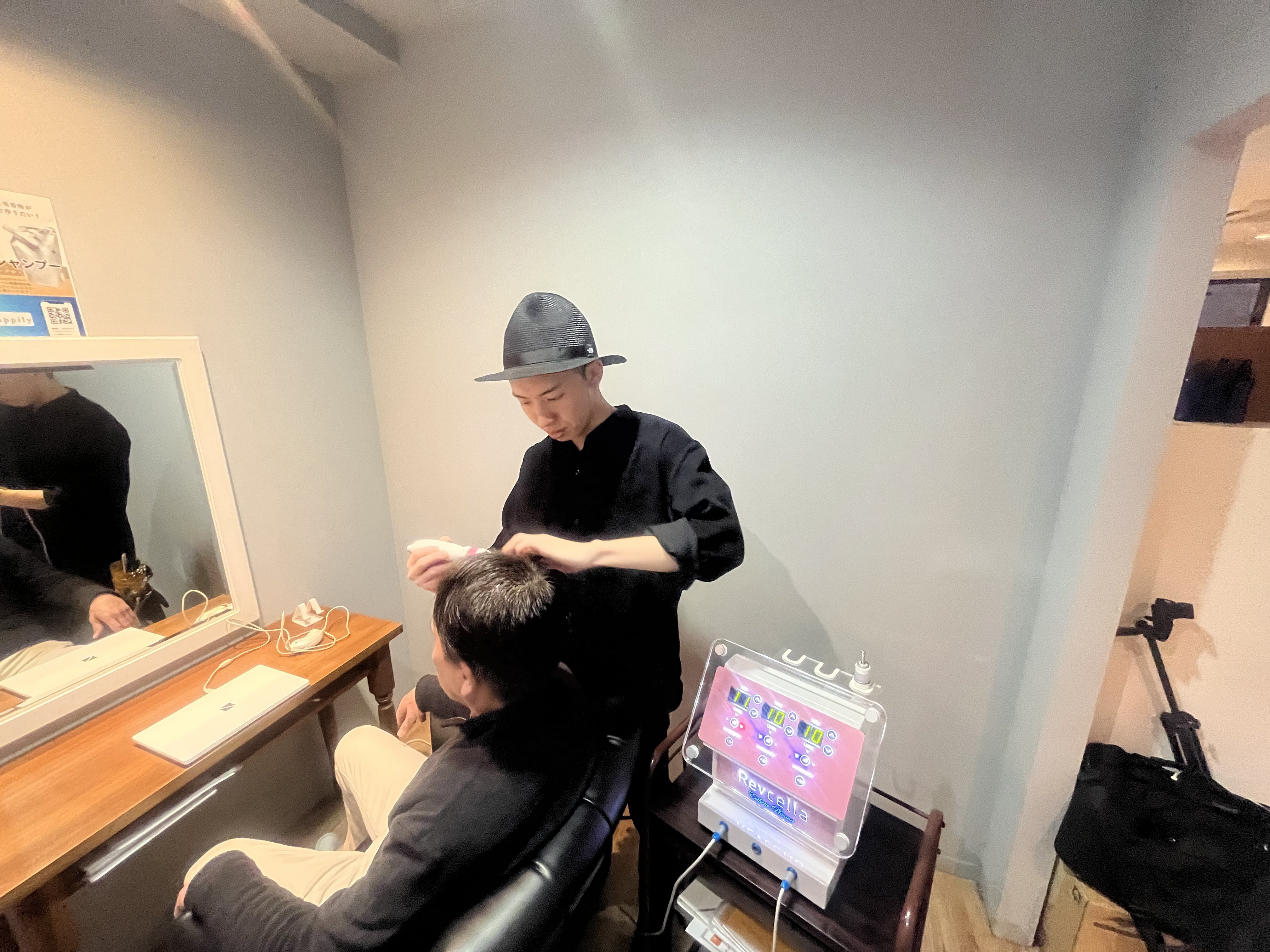 4番目のメイン画像