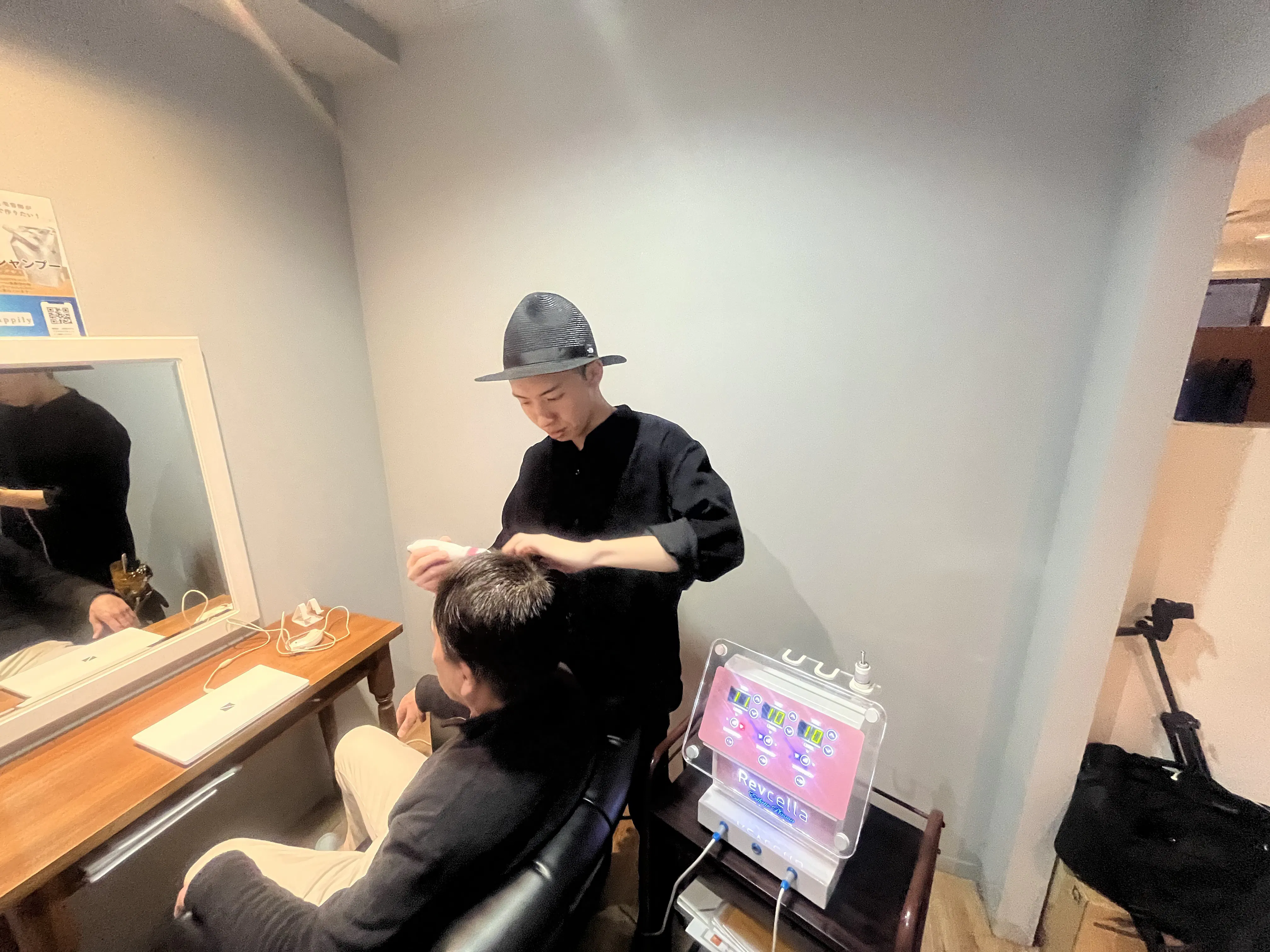 4番目のメイン画像