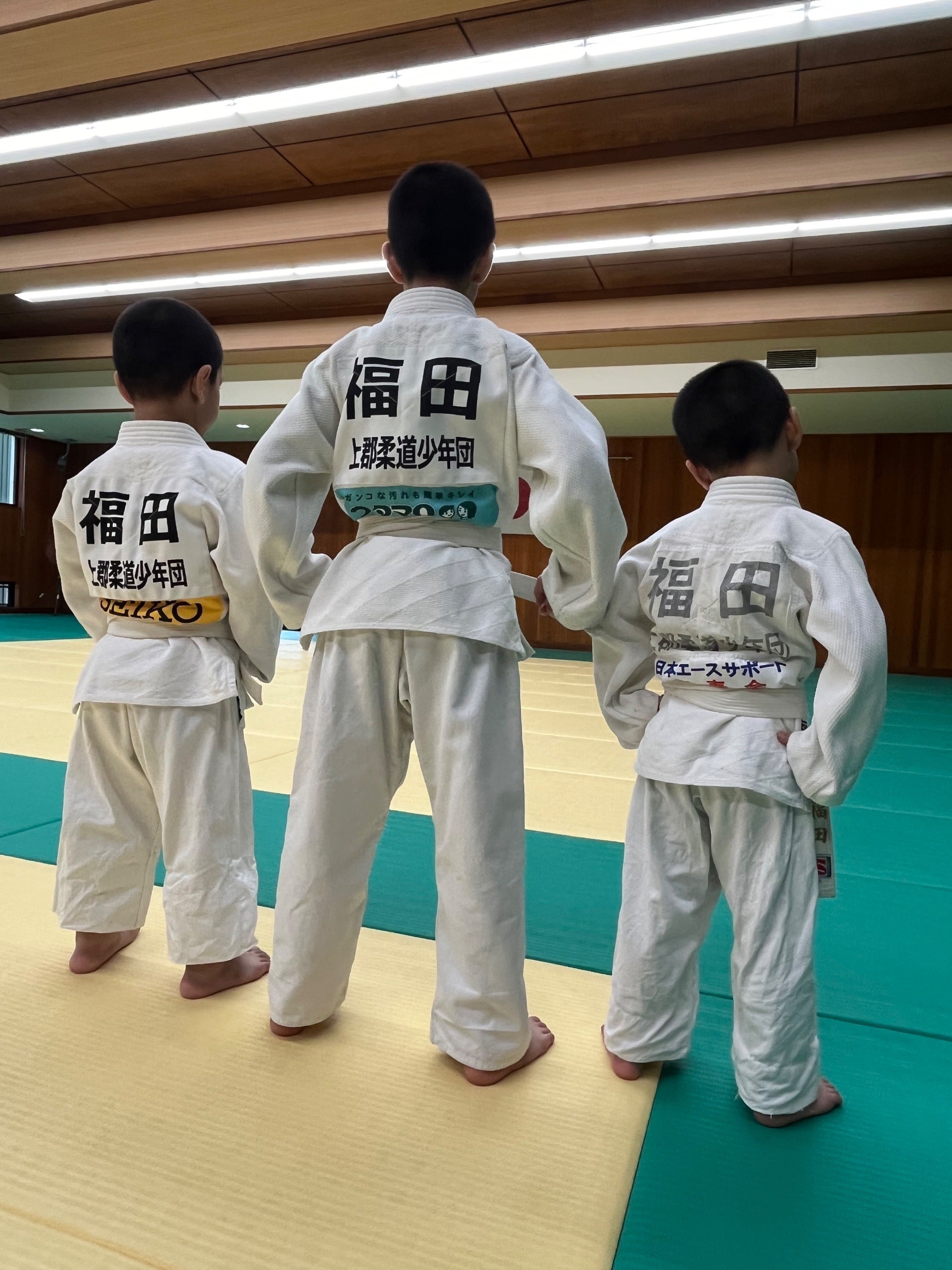 3番目のメイン画像