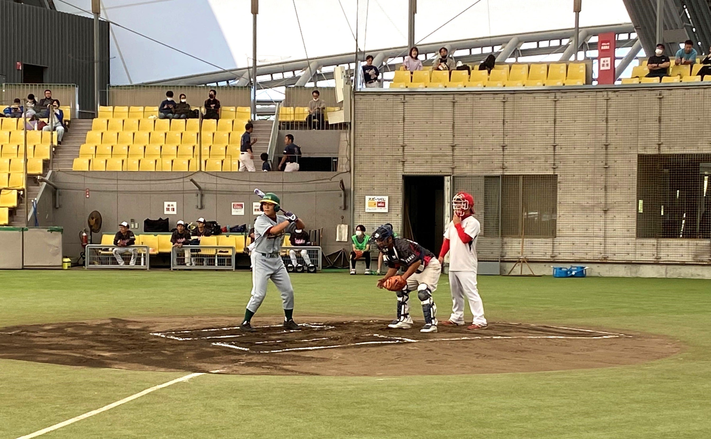 5番目のメイン画像