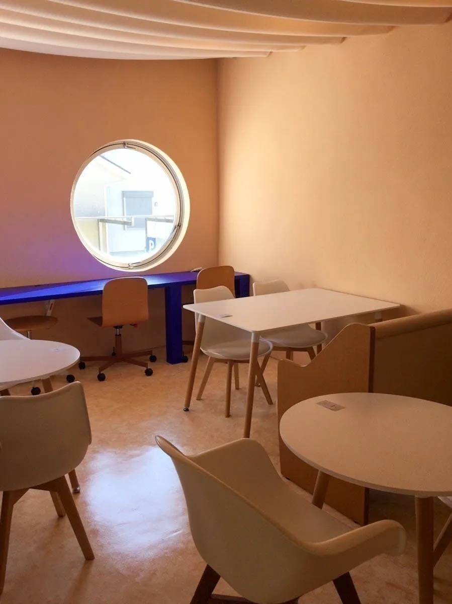 4番目のメイン画像