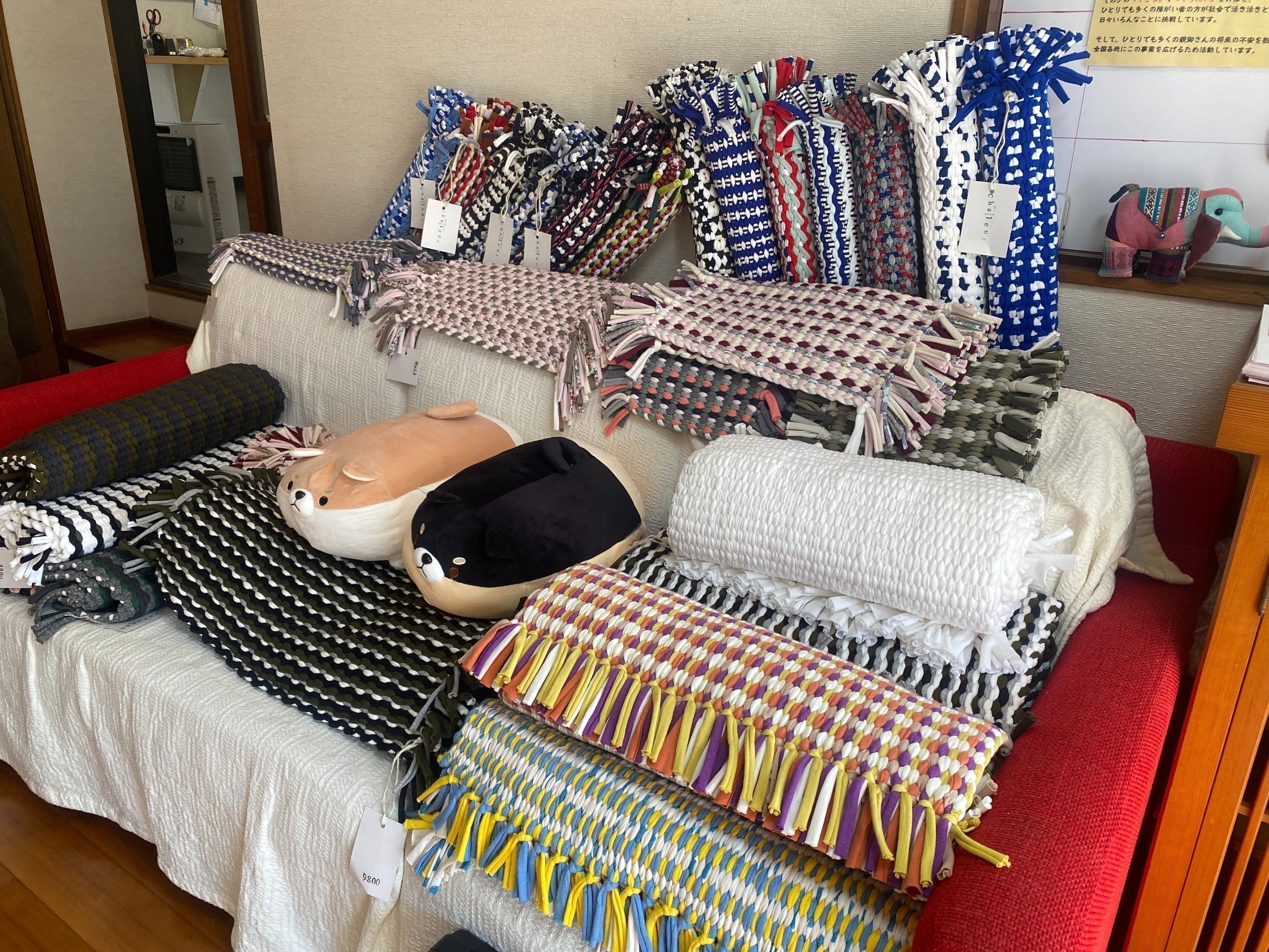 4番目のメイン画像