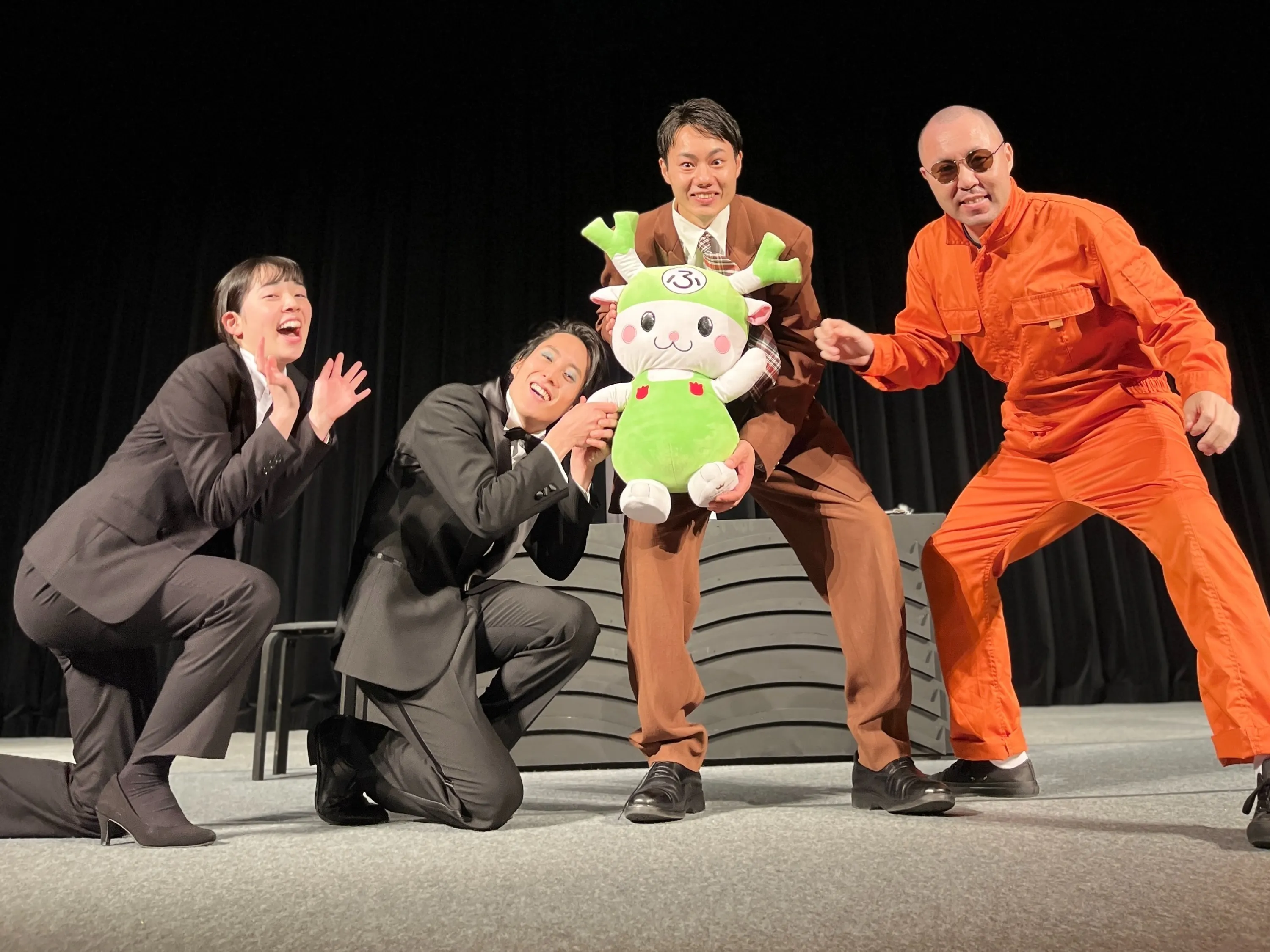 2番目のメイン画像