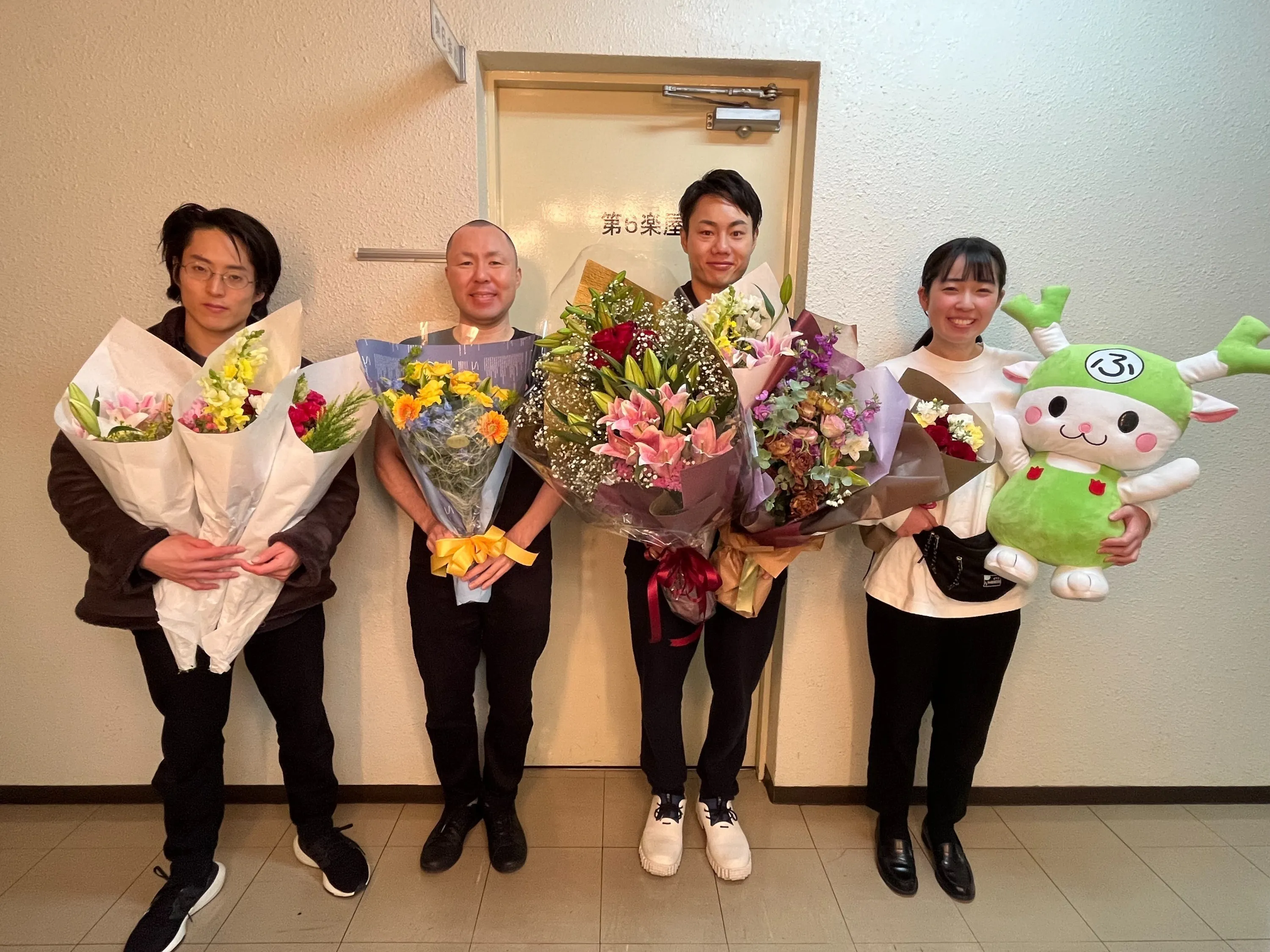 3番目のメイン画像