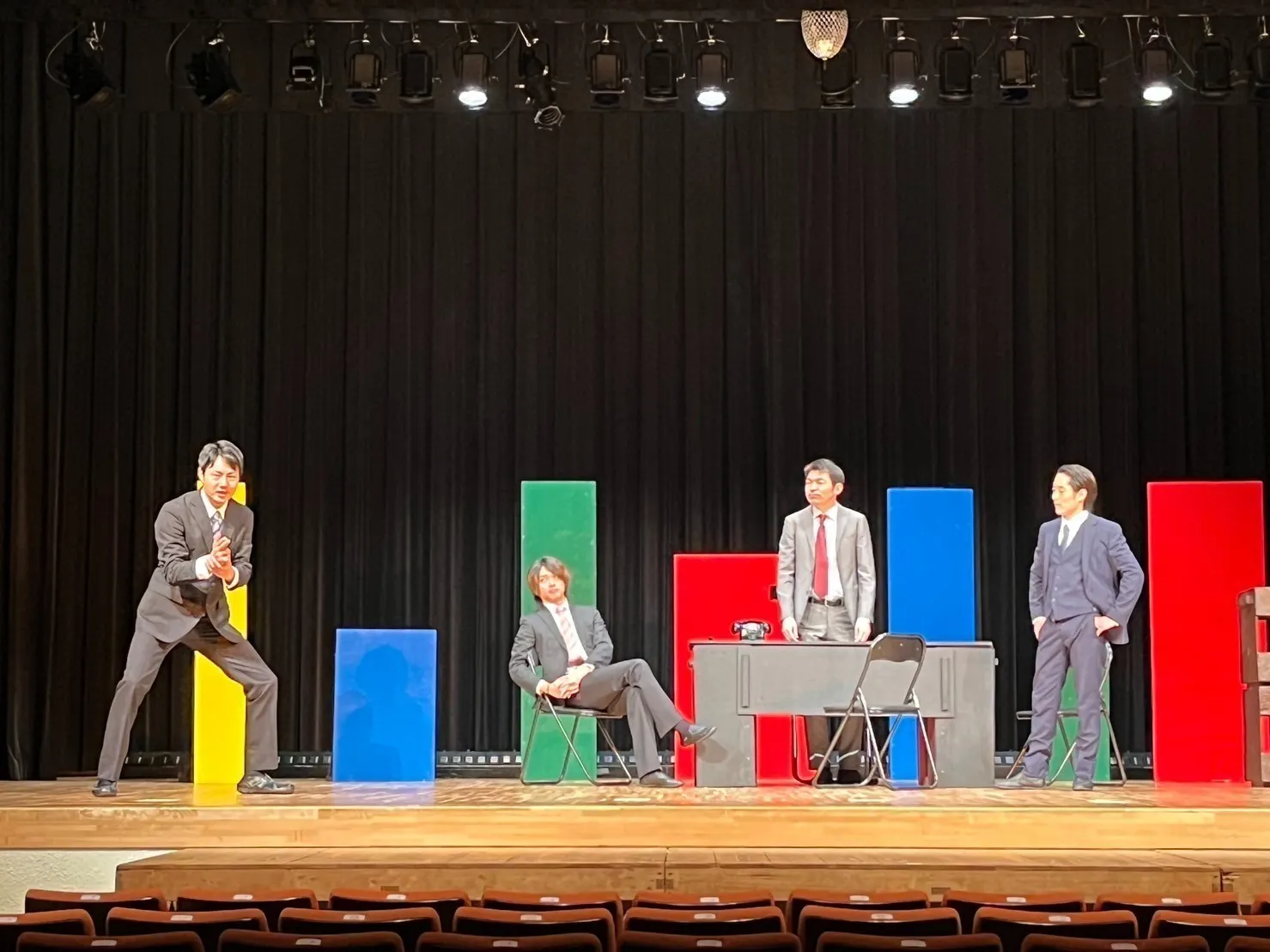 4番目のメイン画像