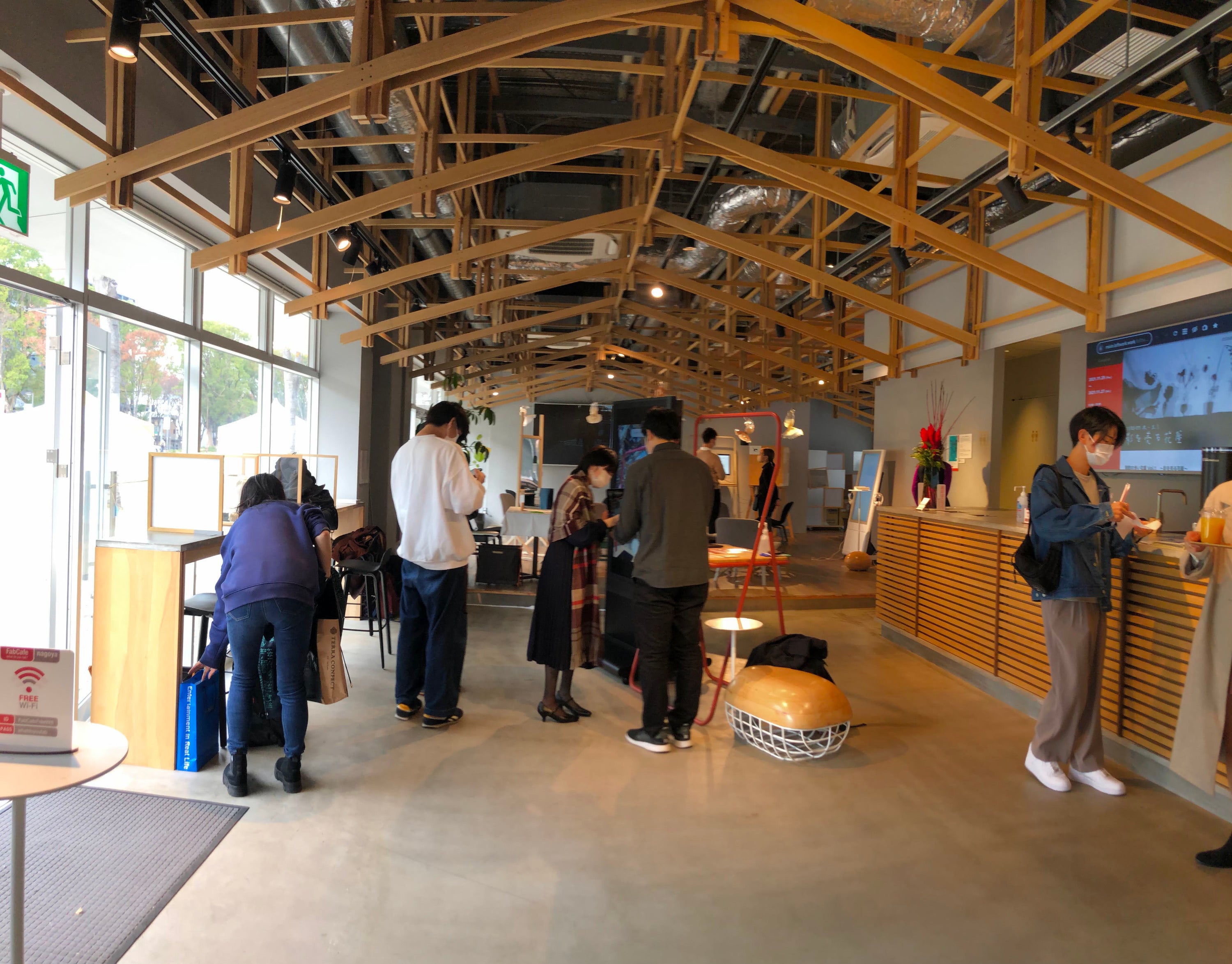 4番目のメイン画像