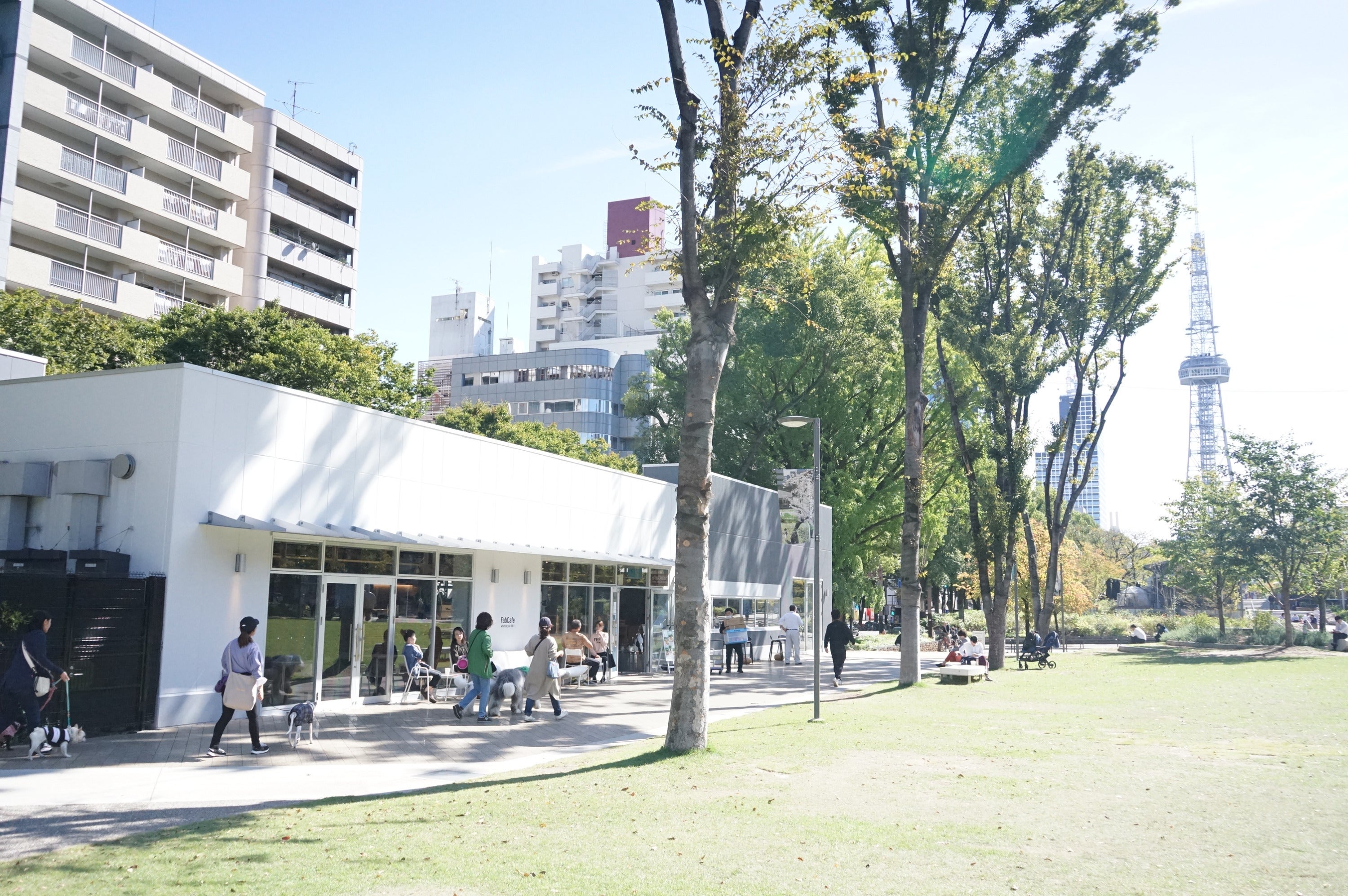 3番目のメイン画像