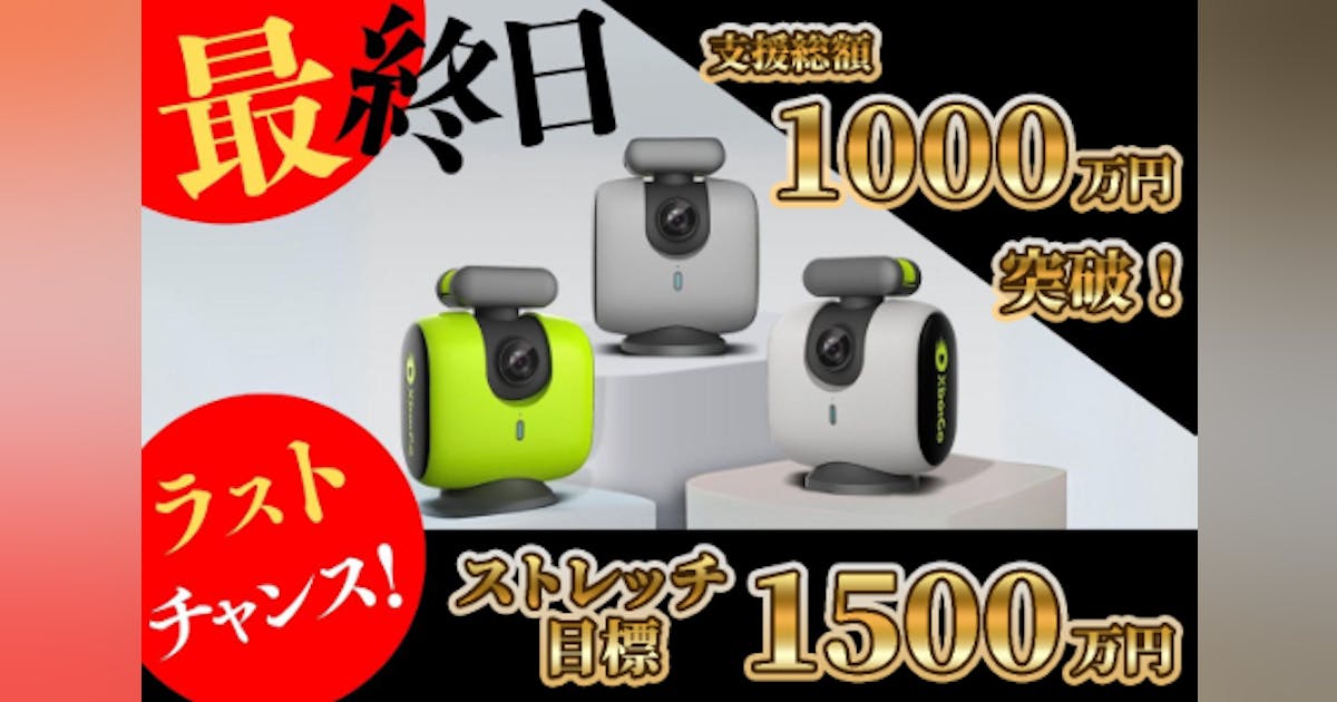 558616cb-d425-4181-821c- 558616cb-d425-4181-821c-