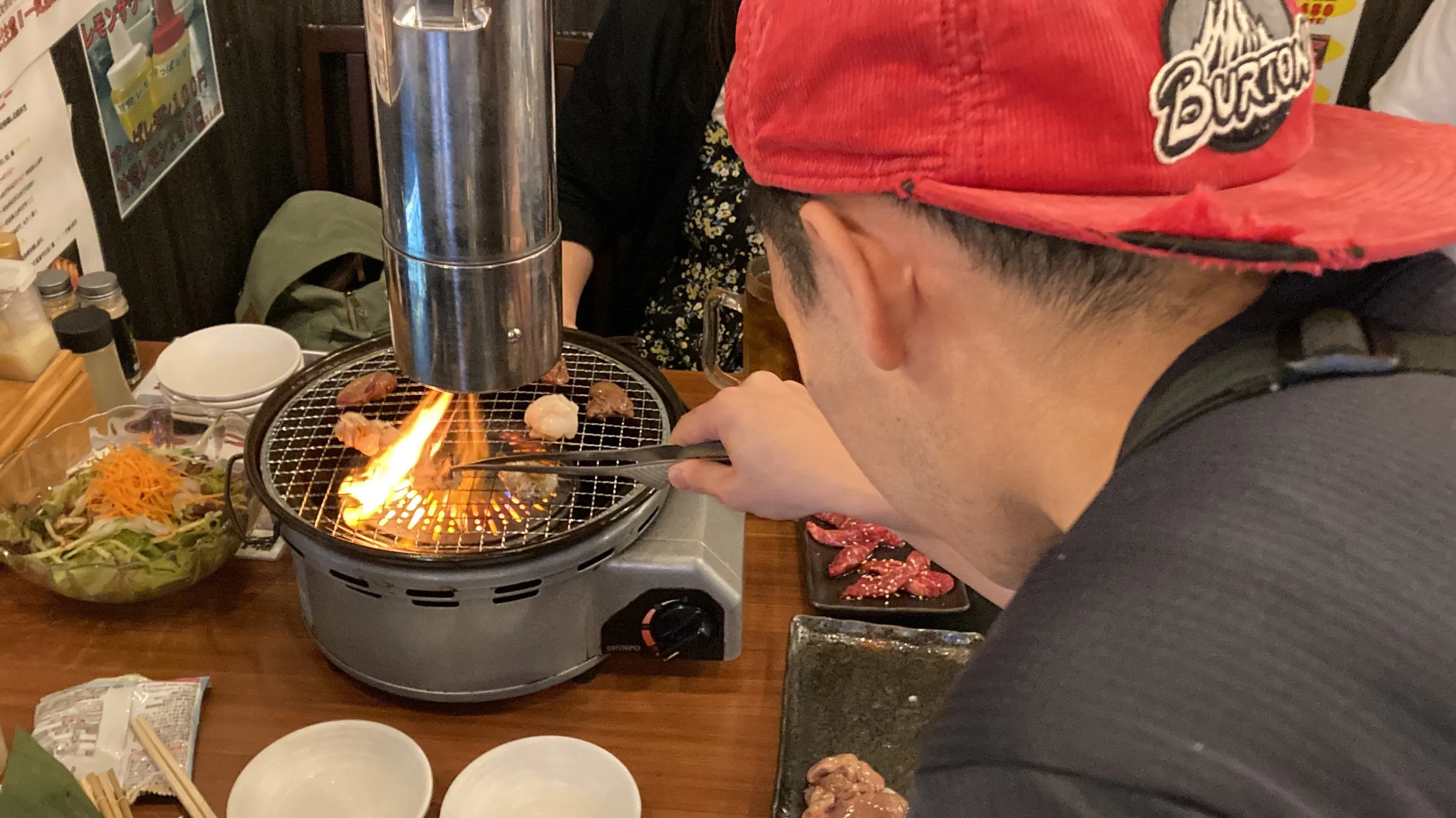 2番目のメイン画像