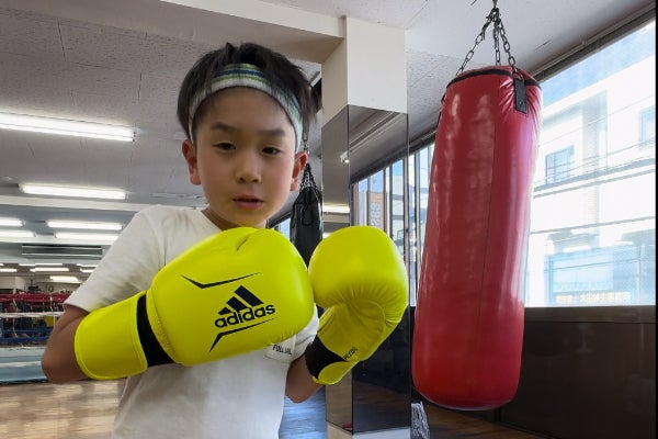 1番目のメイン画像