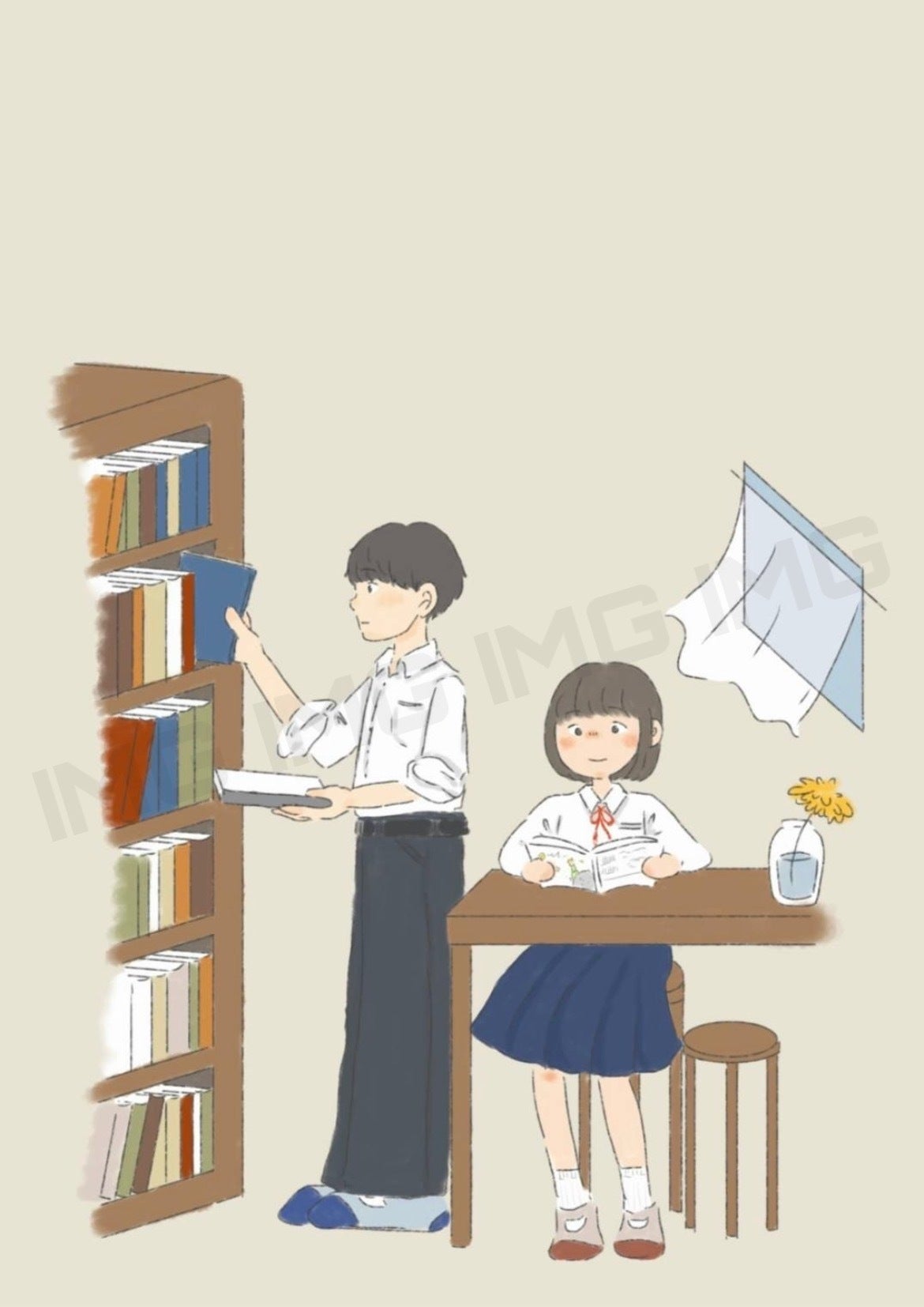 4番目のメイン画像