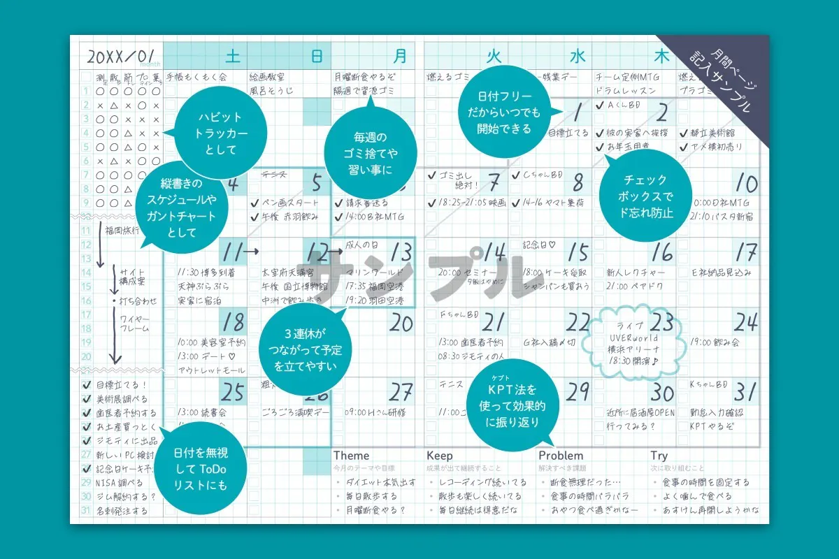 5番目のメイン画像