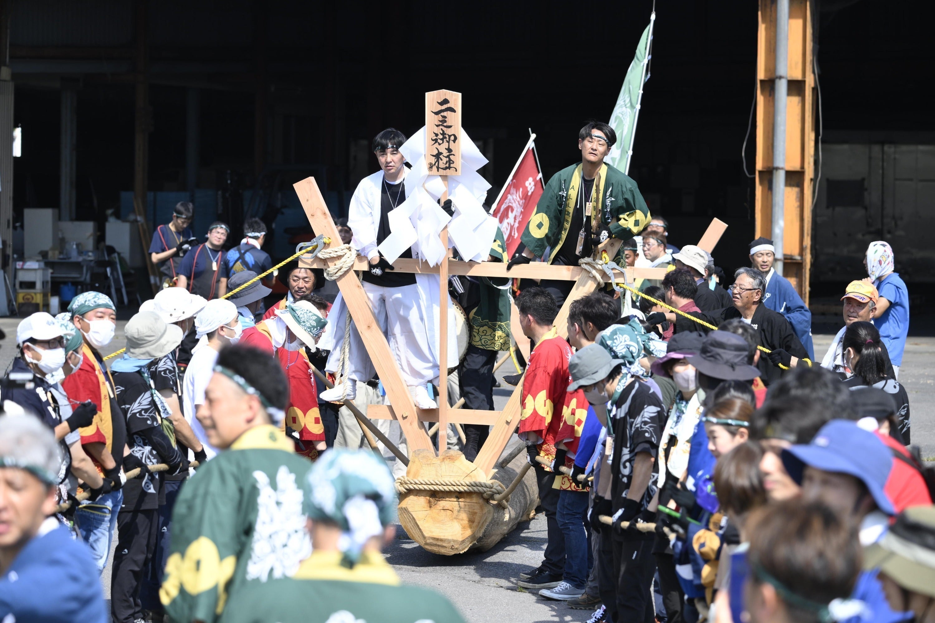 5番目のメイン画像