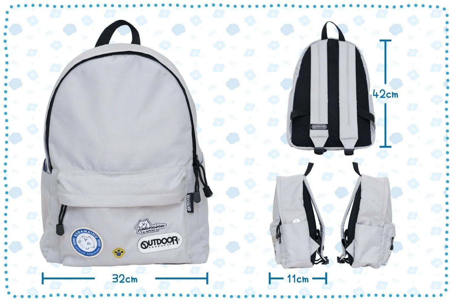 5番目のメイン画像