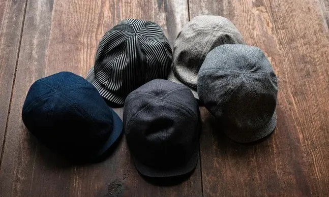 3番目のメイン画像