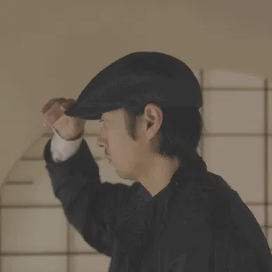 4番目のメイン画像