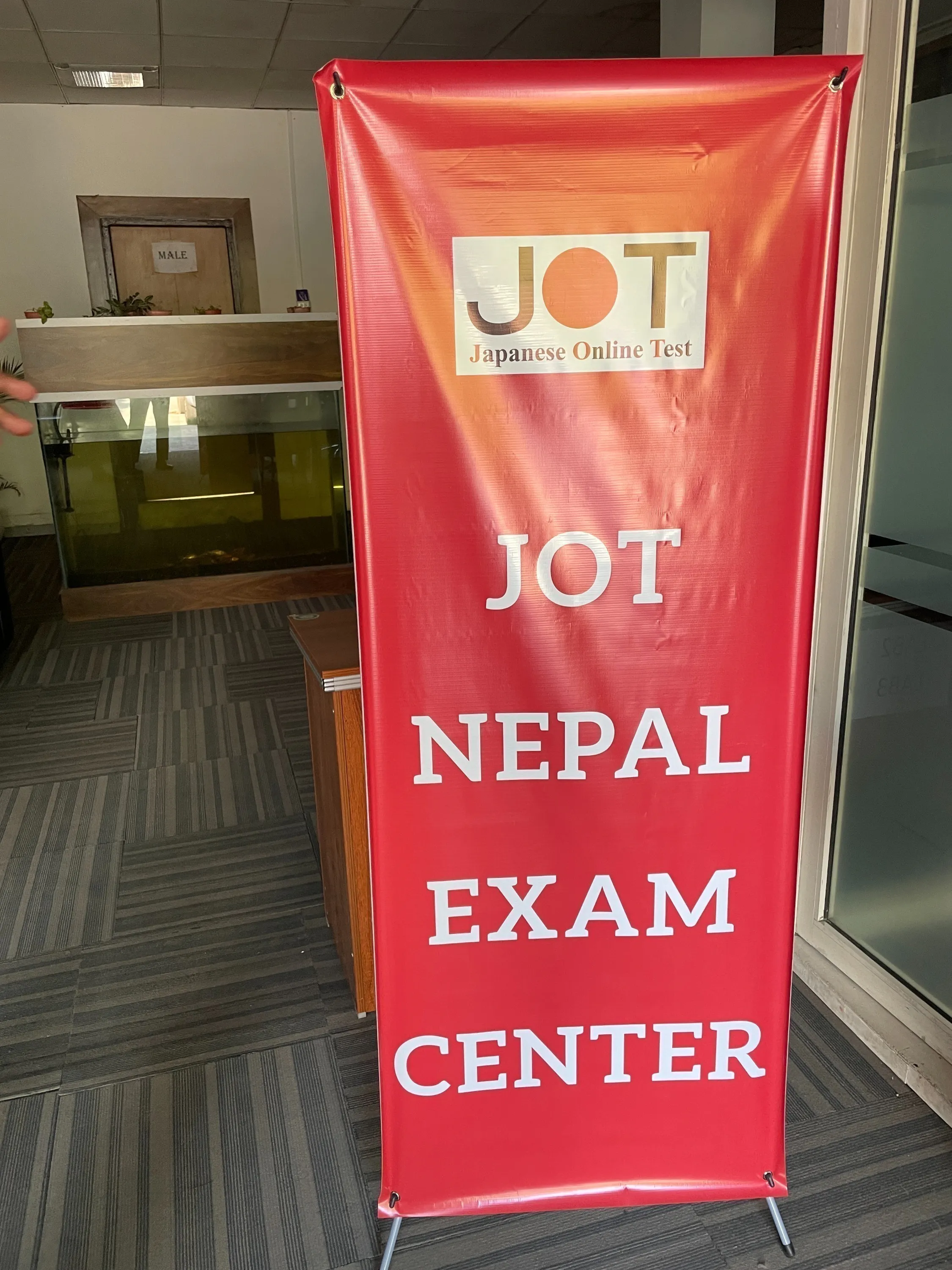 5番目のメイン画像