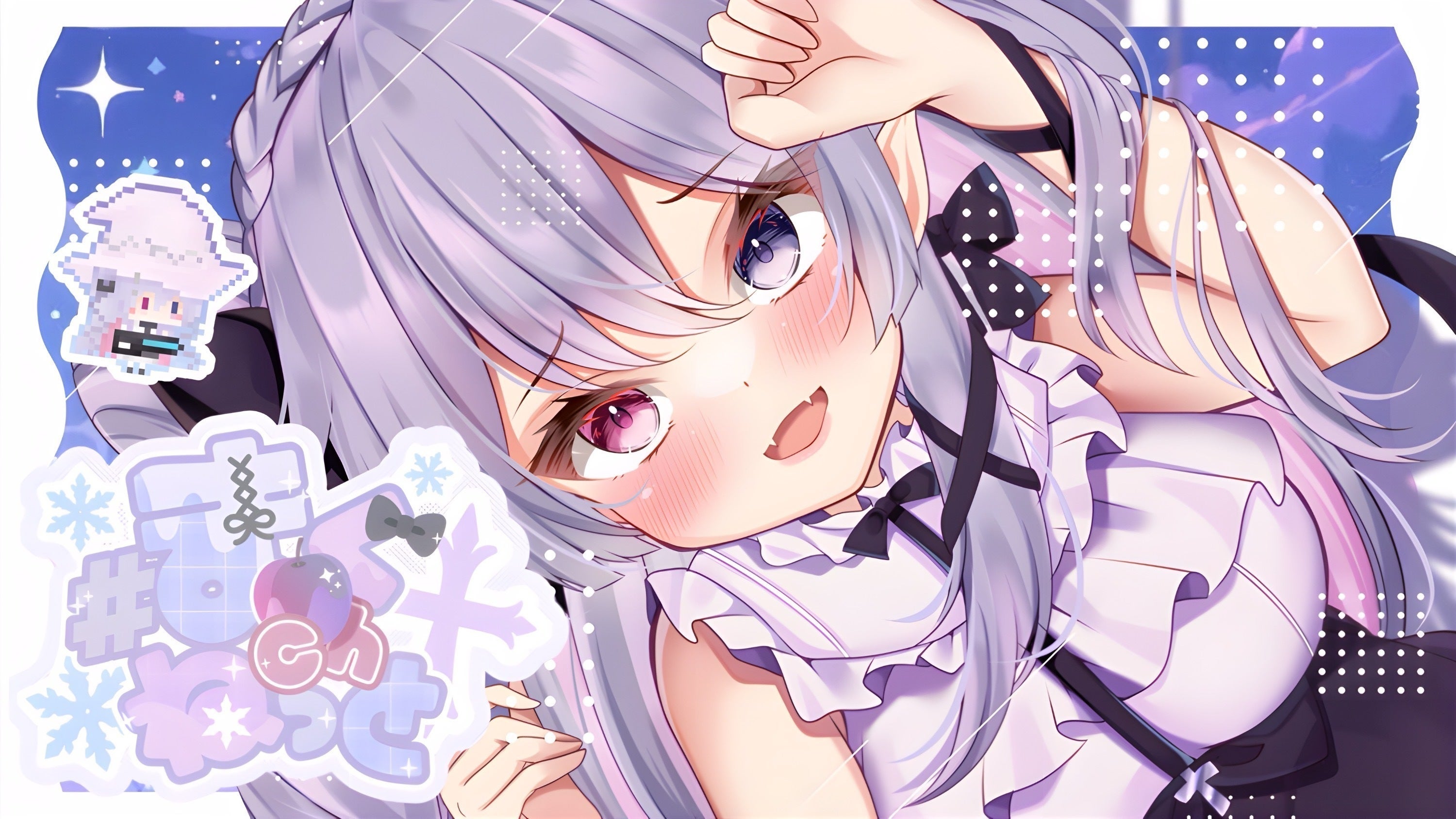 5番目のメイン画像