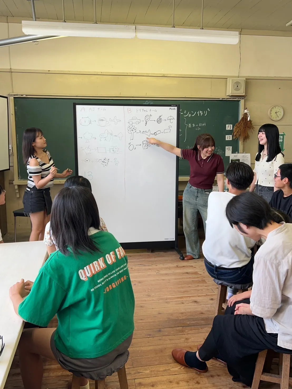 5番目のメイン画像