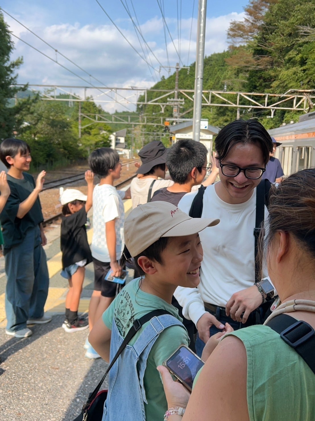 4番目のメイン画像