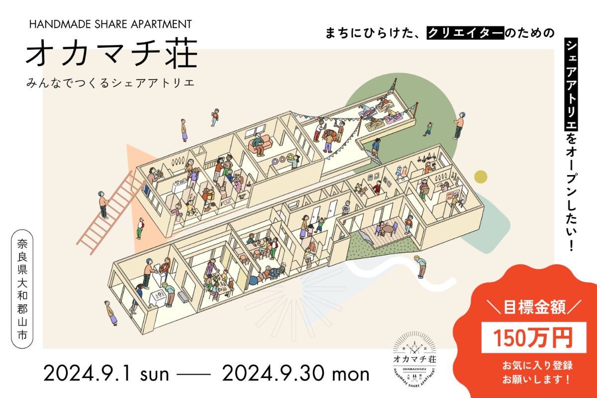 大和様以外は、購入しないで下さい。 (振袖&卒業袴専門店 大和様以外は、購入しないで下さい。 (振袖&卒業袴専門店