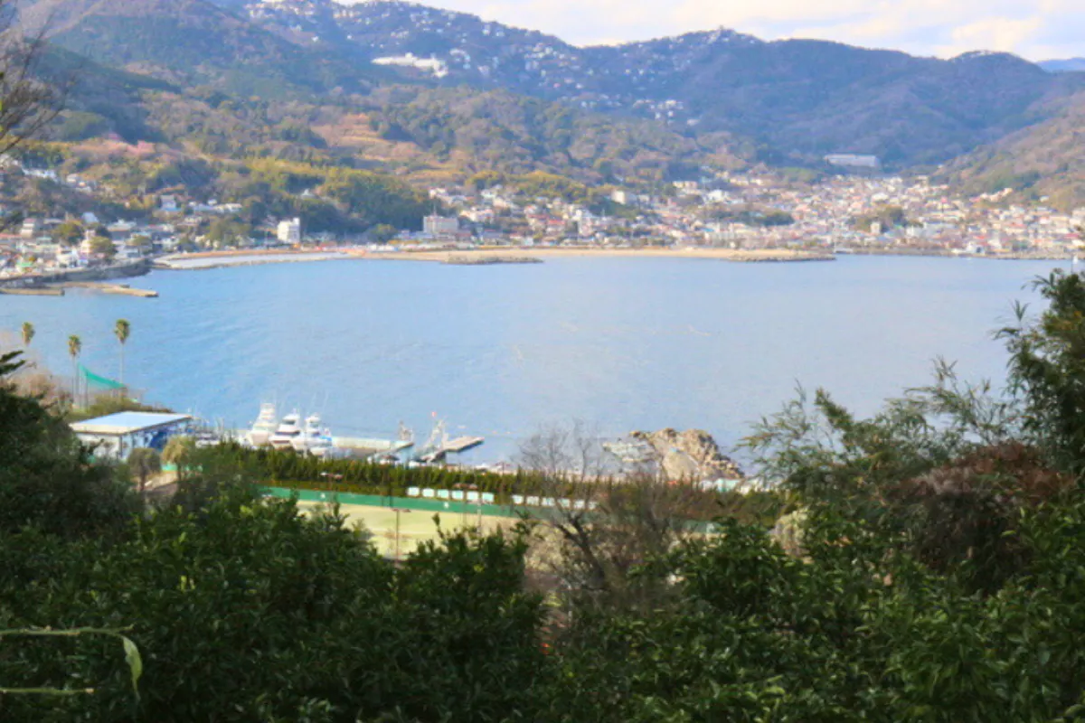 5番目のメイン画像