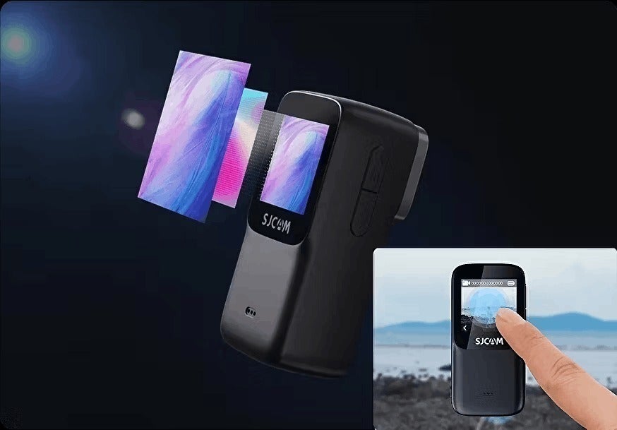 2番目のメイン画像