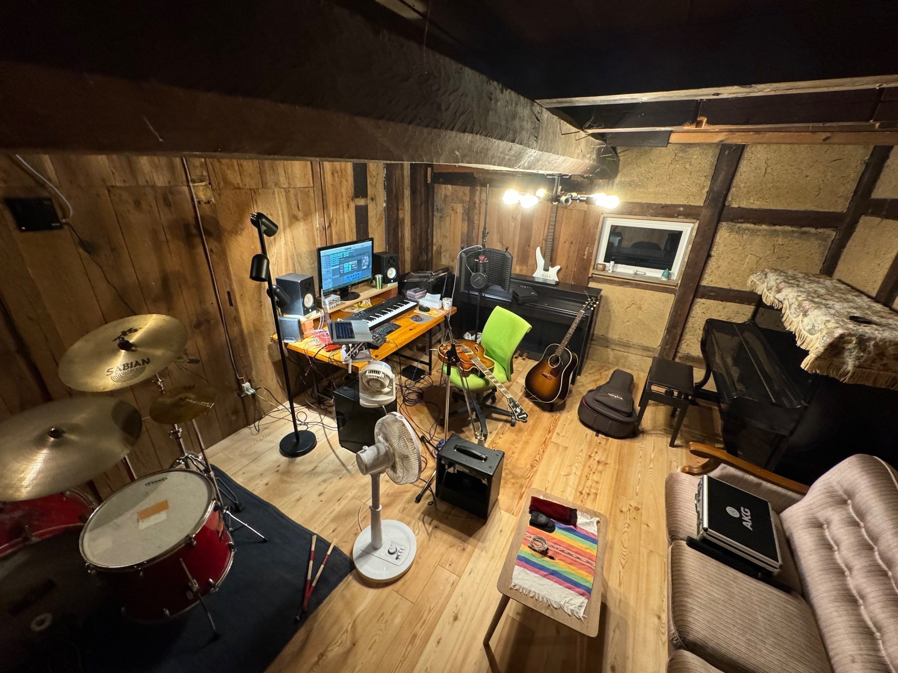 5番目のメイン画像