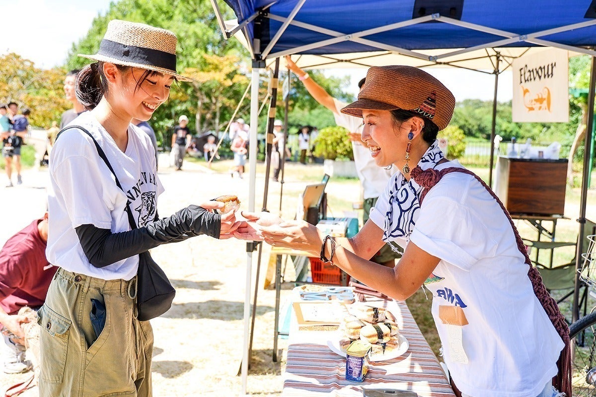 3番目のメイン画像