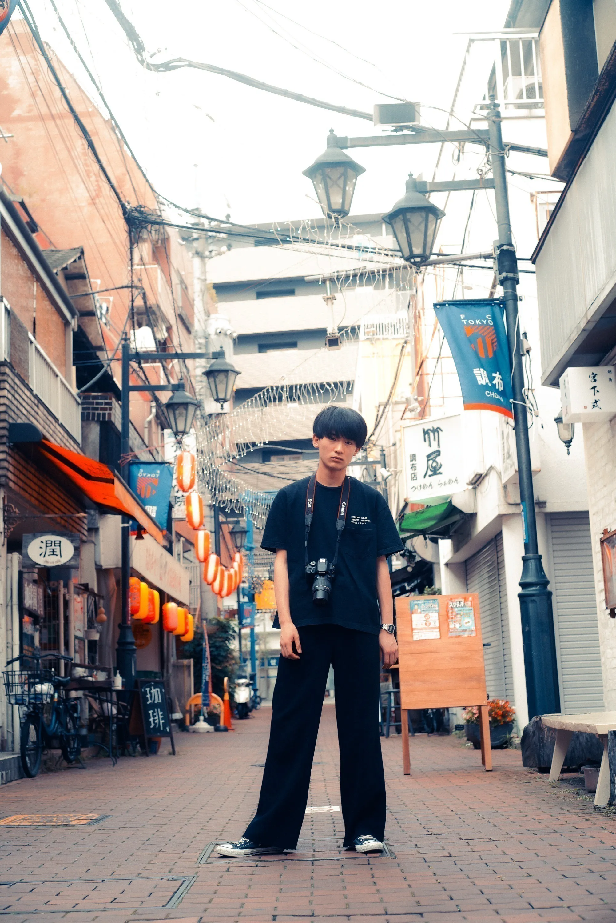 3番目のメイン画像