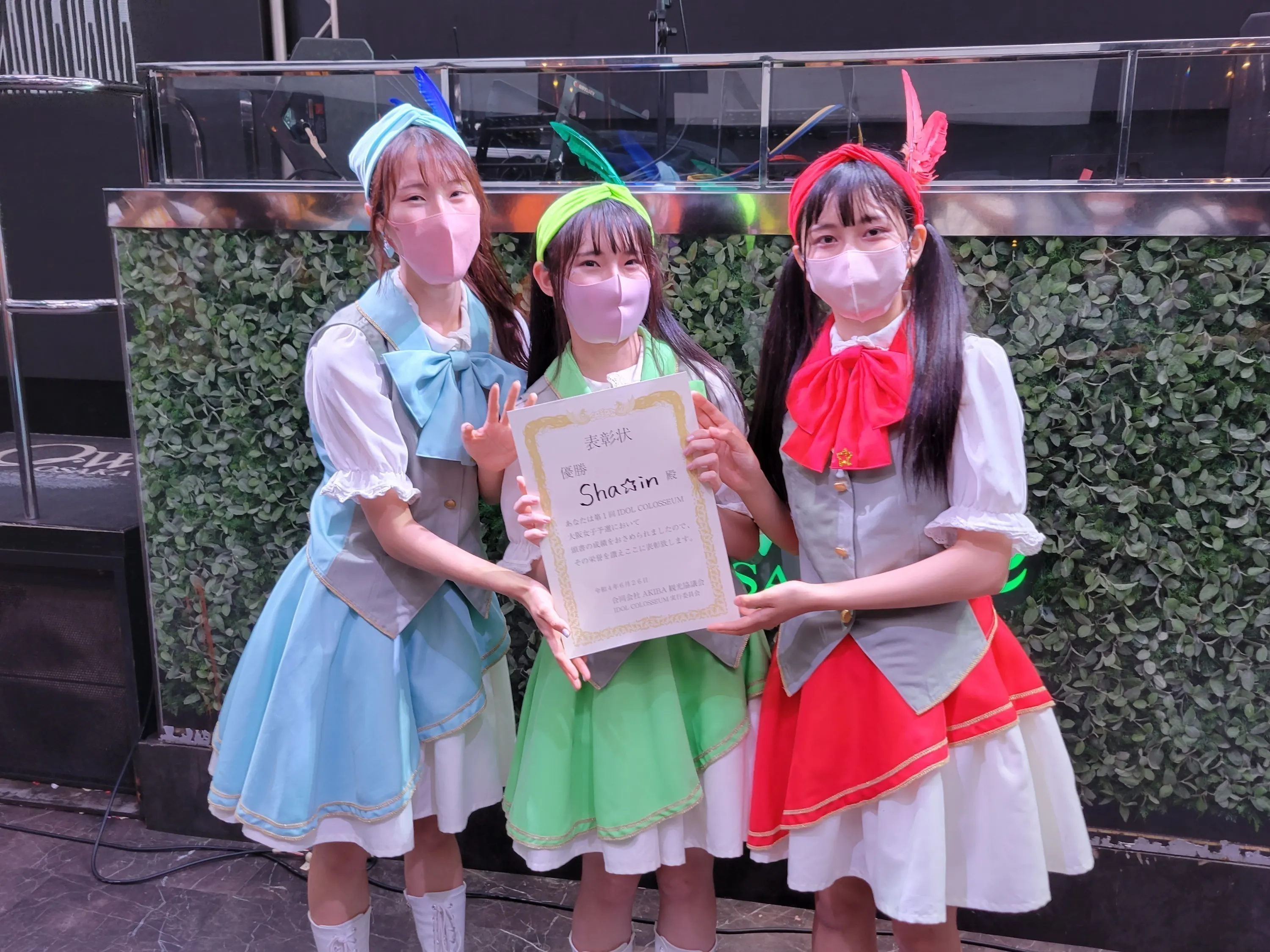 4番目のメイン画像