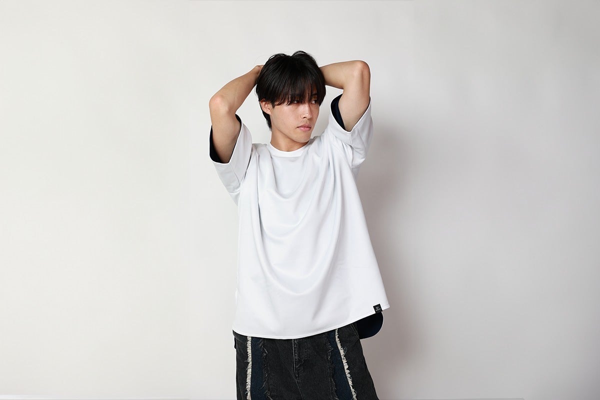 3番目のメイン画像