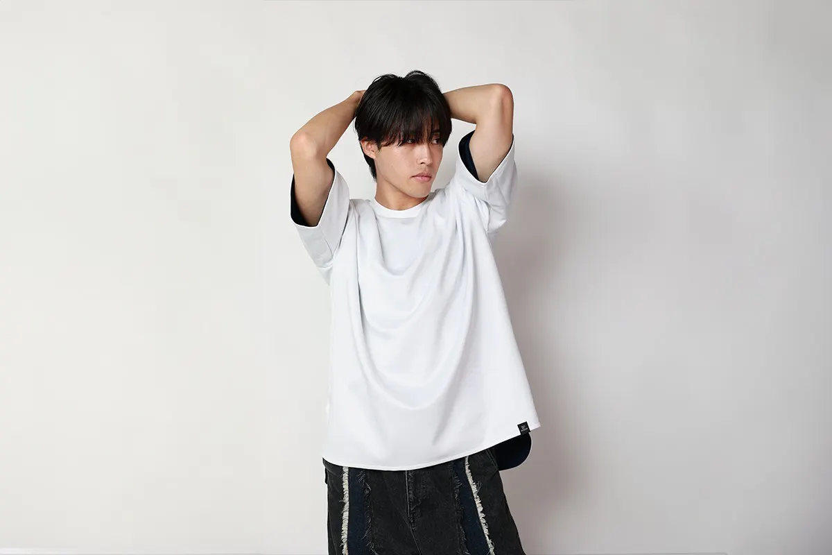 3番目のメイン画像