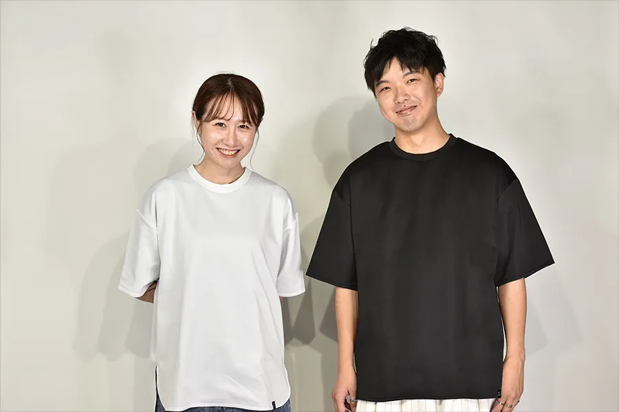 5番目のメイン画像