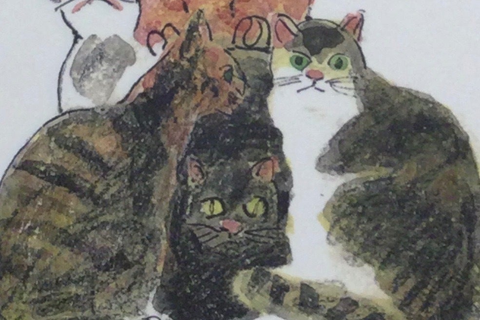 2番目のメイン画像