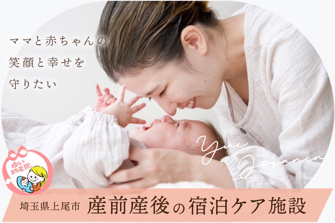 mamaさま専用⭐︎グリムスクール 中級 12冊セット mamaさま専用⭐︎グリムスクール 中級 12冊セット mamaさま専用