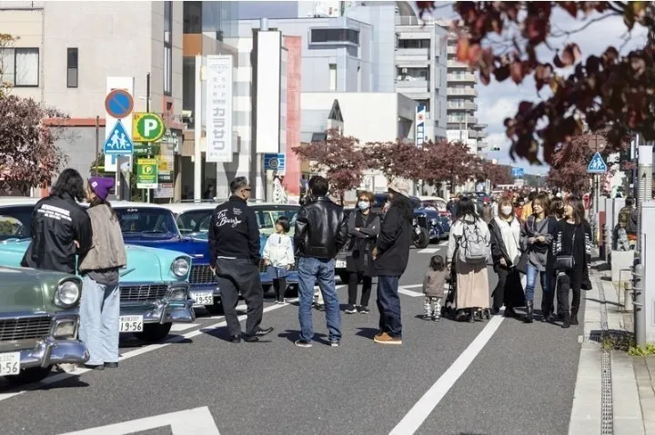 5番目のメイン画像