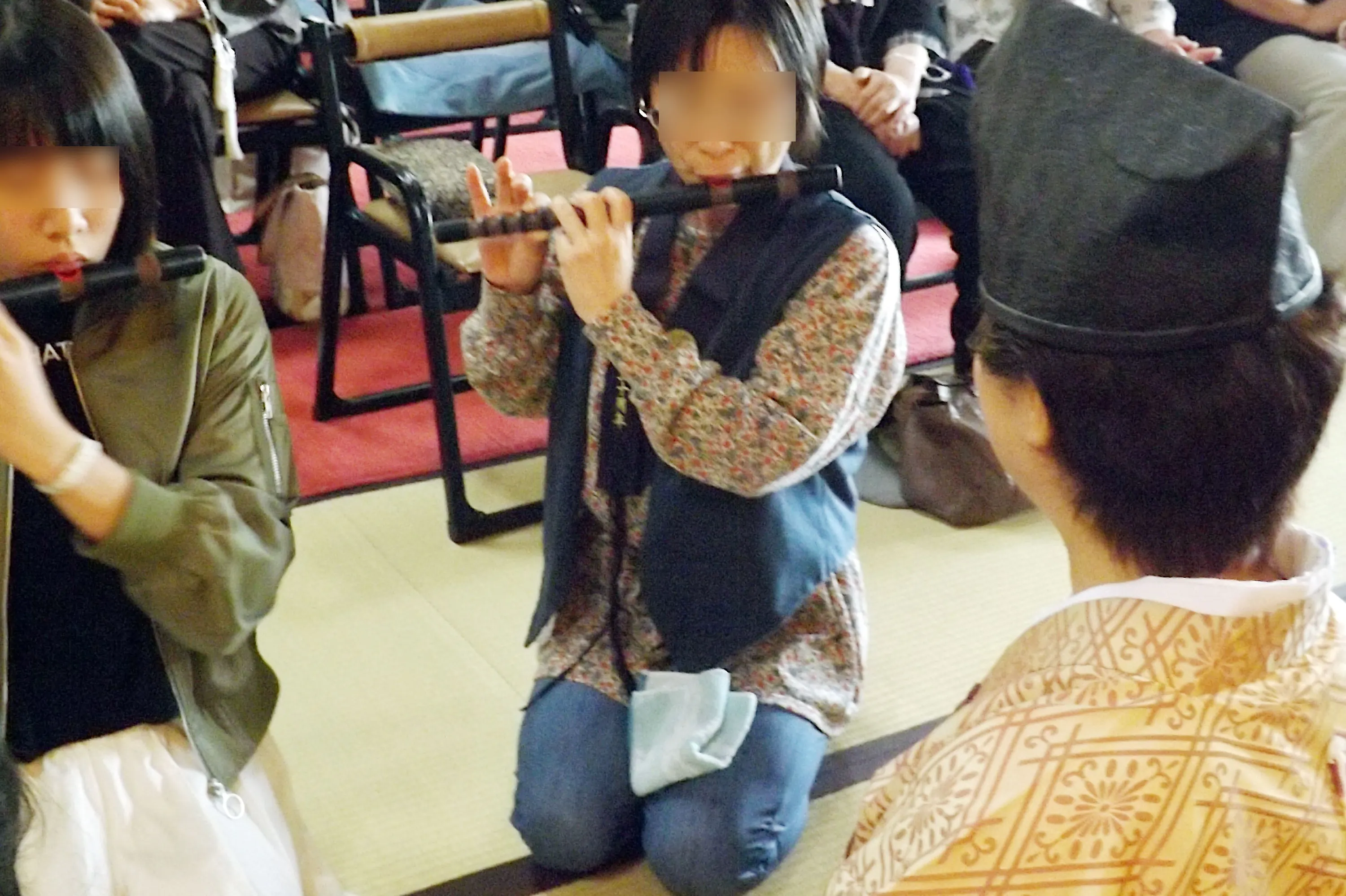 4番目のメイン画像