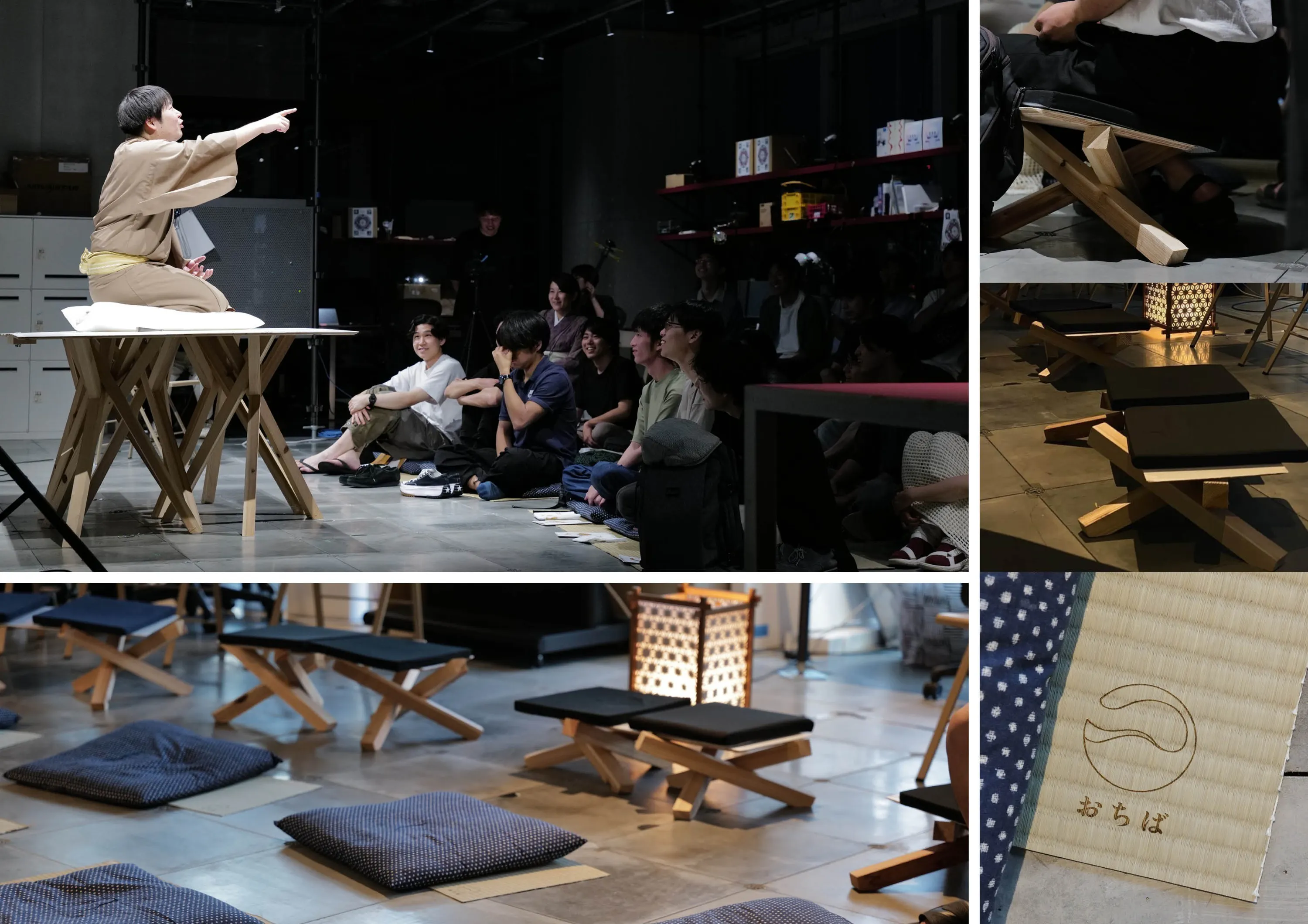 4番目のメイン画像