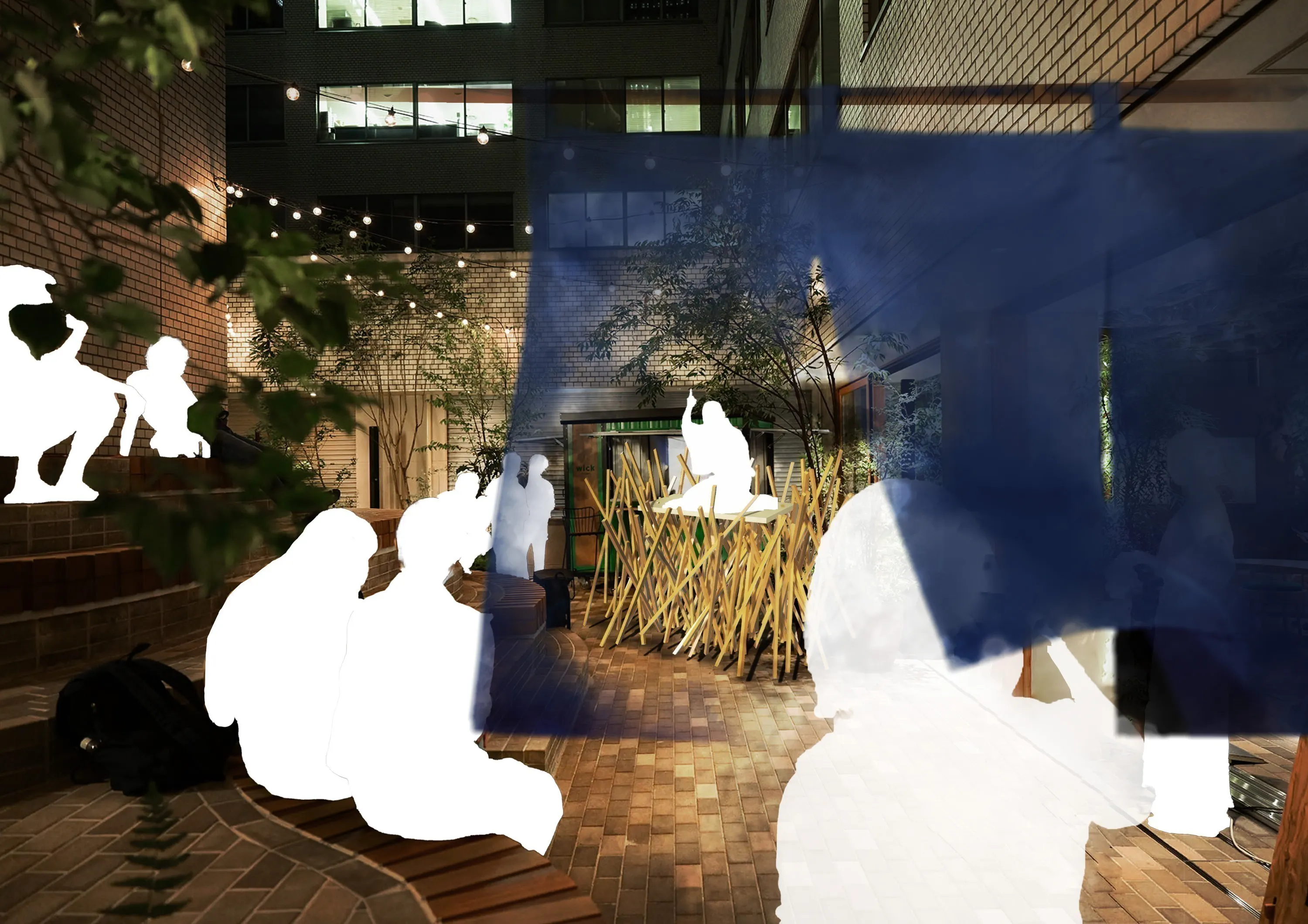 2番目のメイン画像