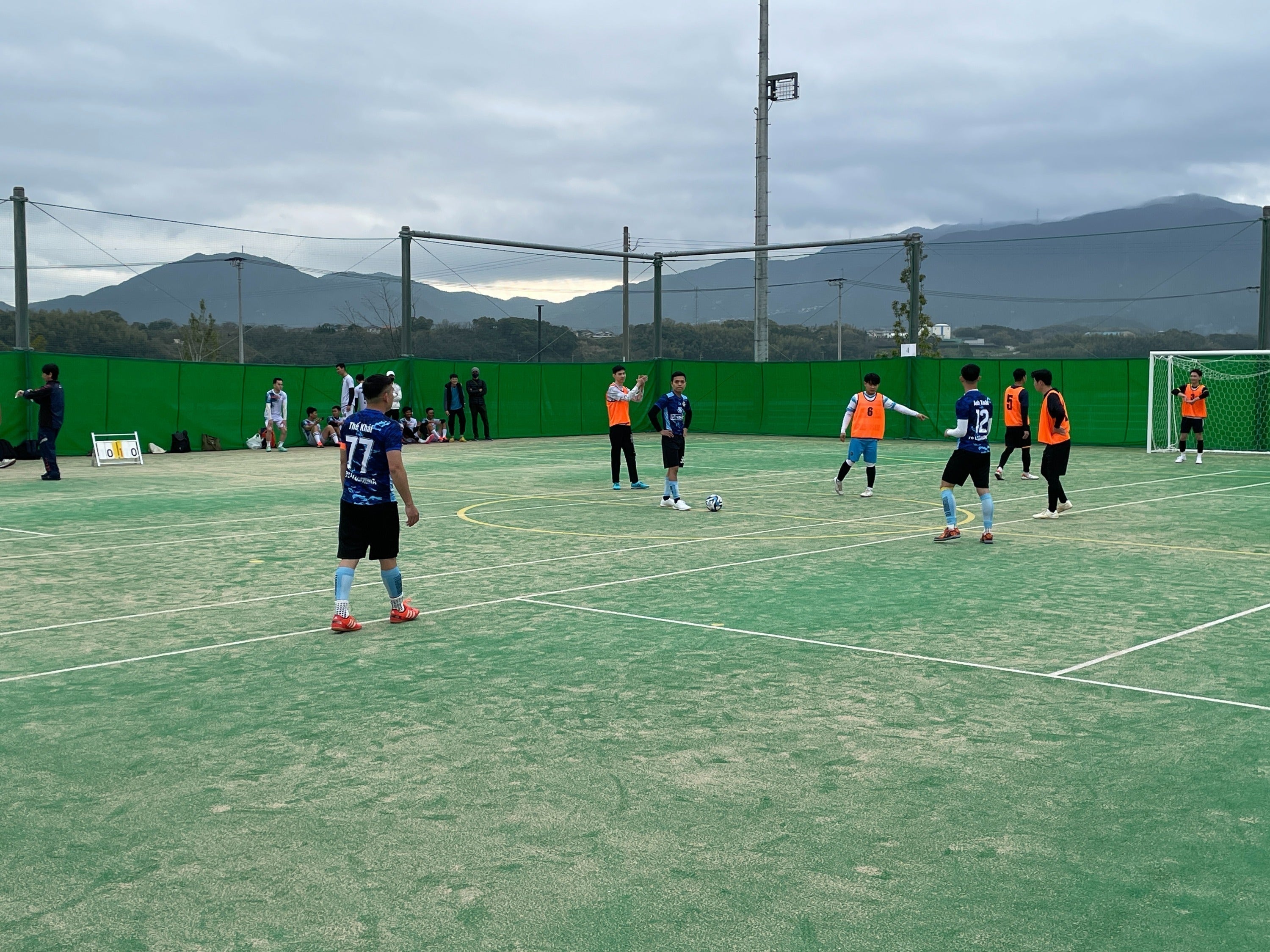 4番目のメイン画像