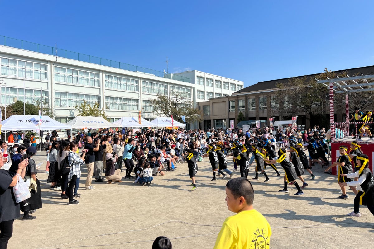 1番目のメイン画像