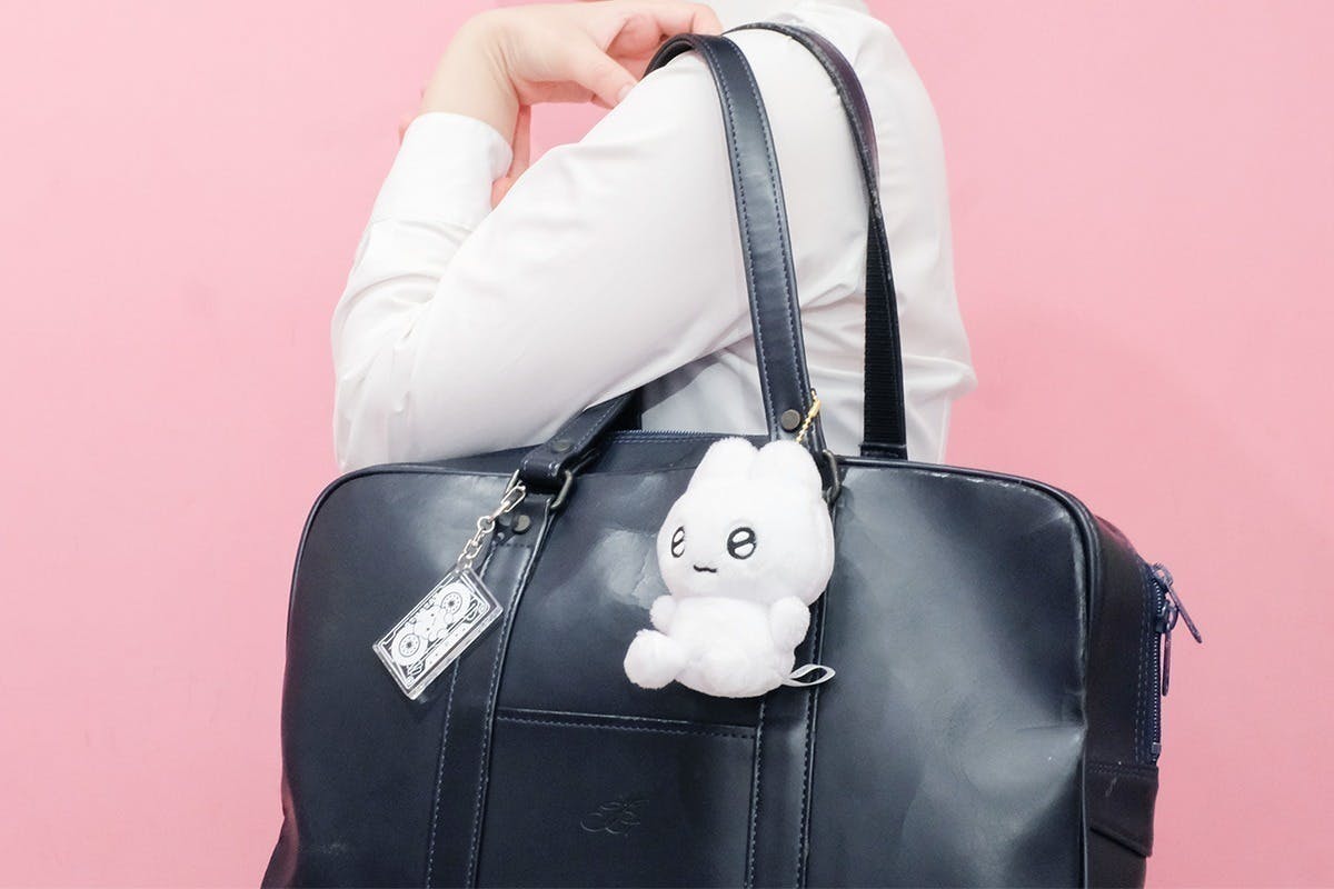 おさちゃんさん専用 おさちゃんさん専用 【公式通販】